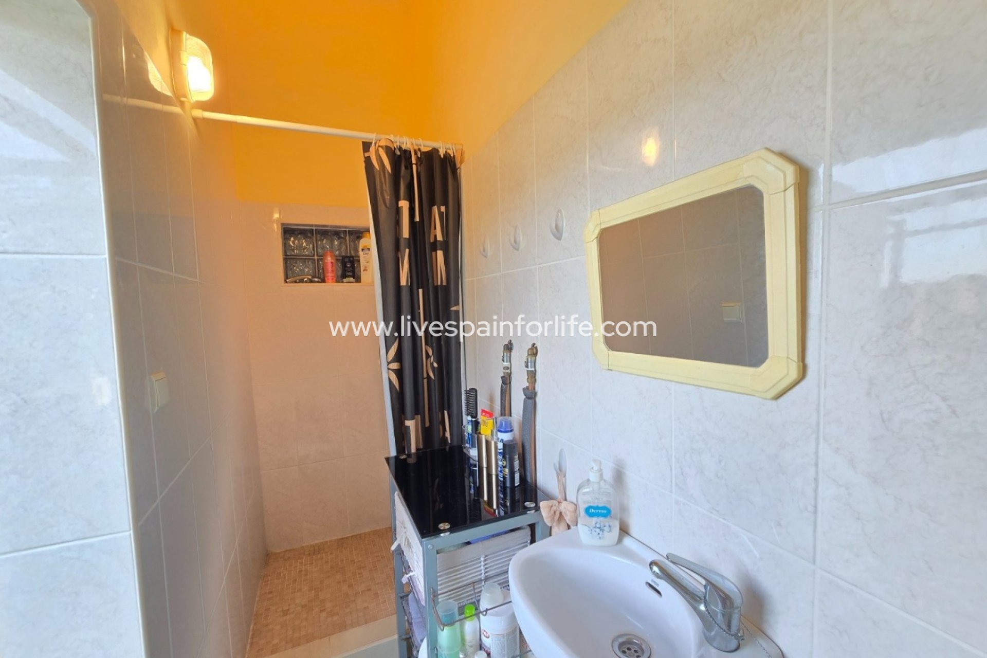 Reventa - Country house -
Dolores