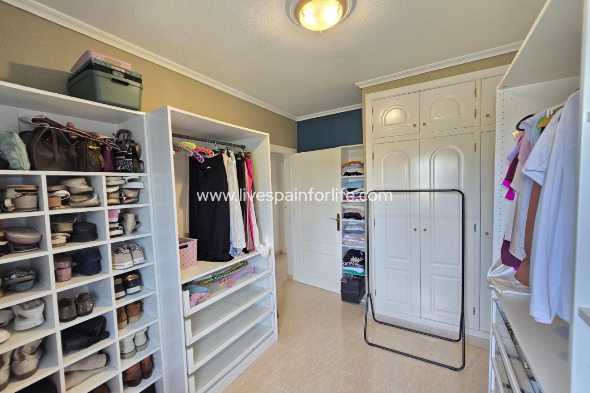 Reventa - Country house -
Dolores