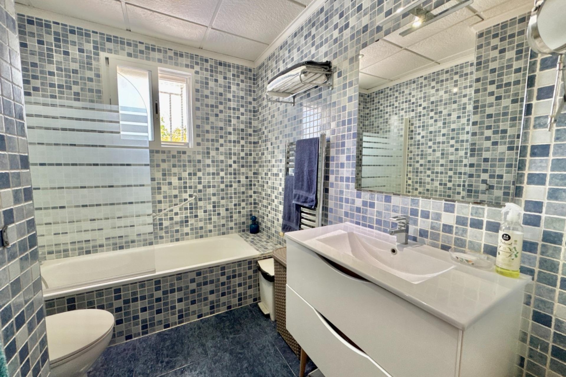 Reventa - Country house -
Dolores