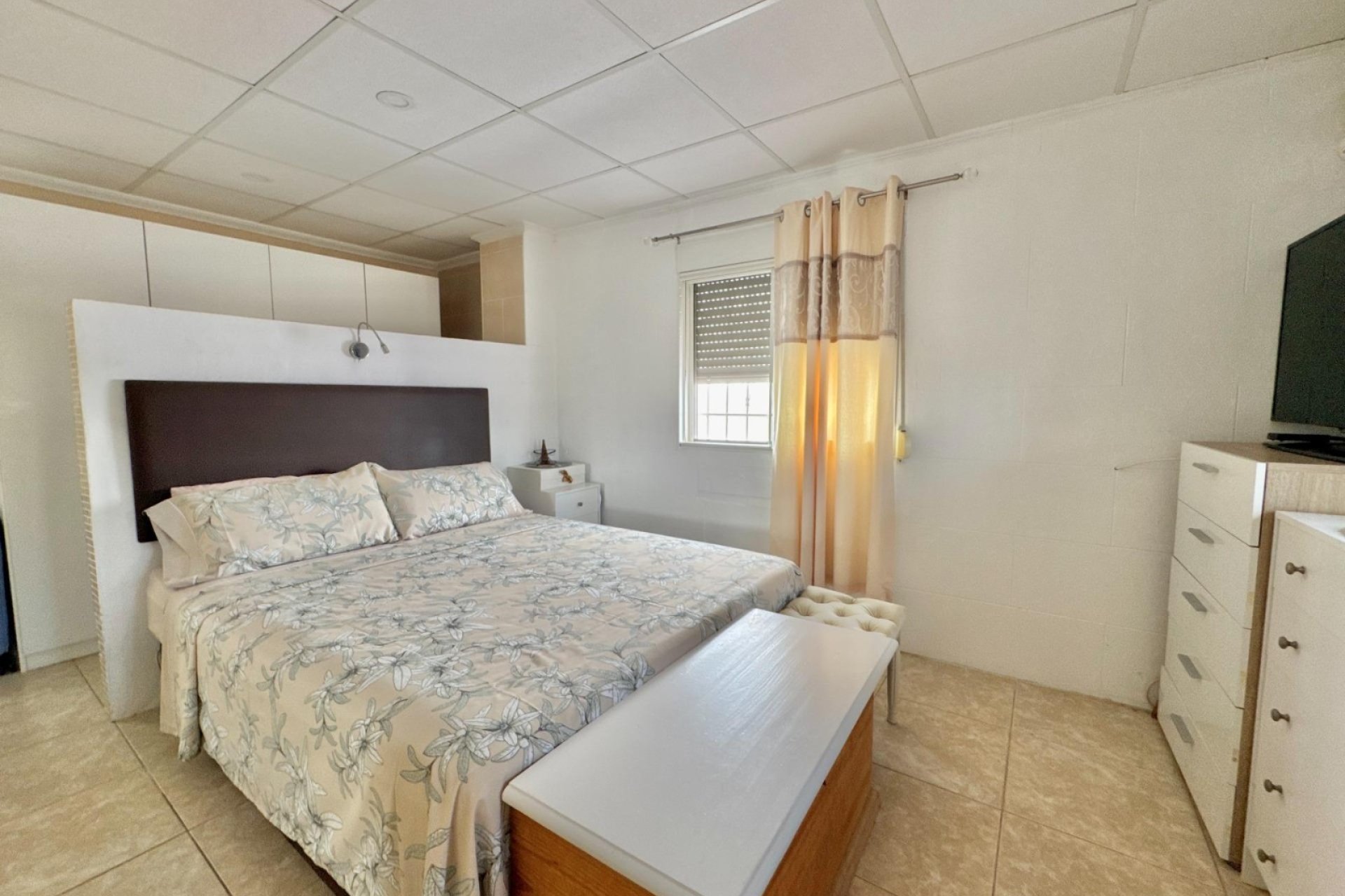 Reventa - Country house -
Dolores