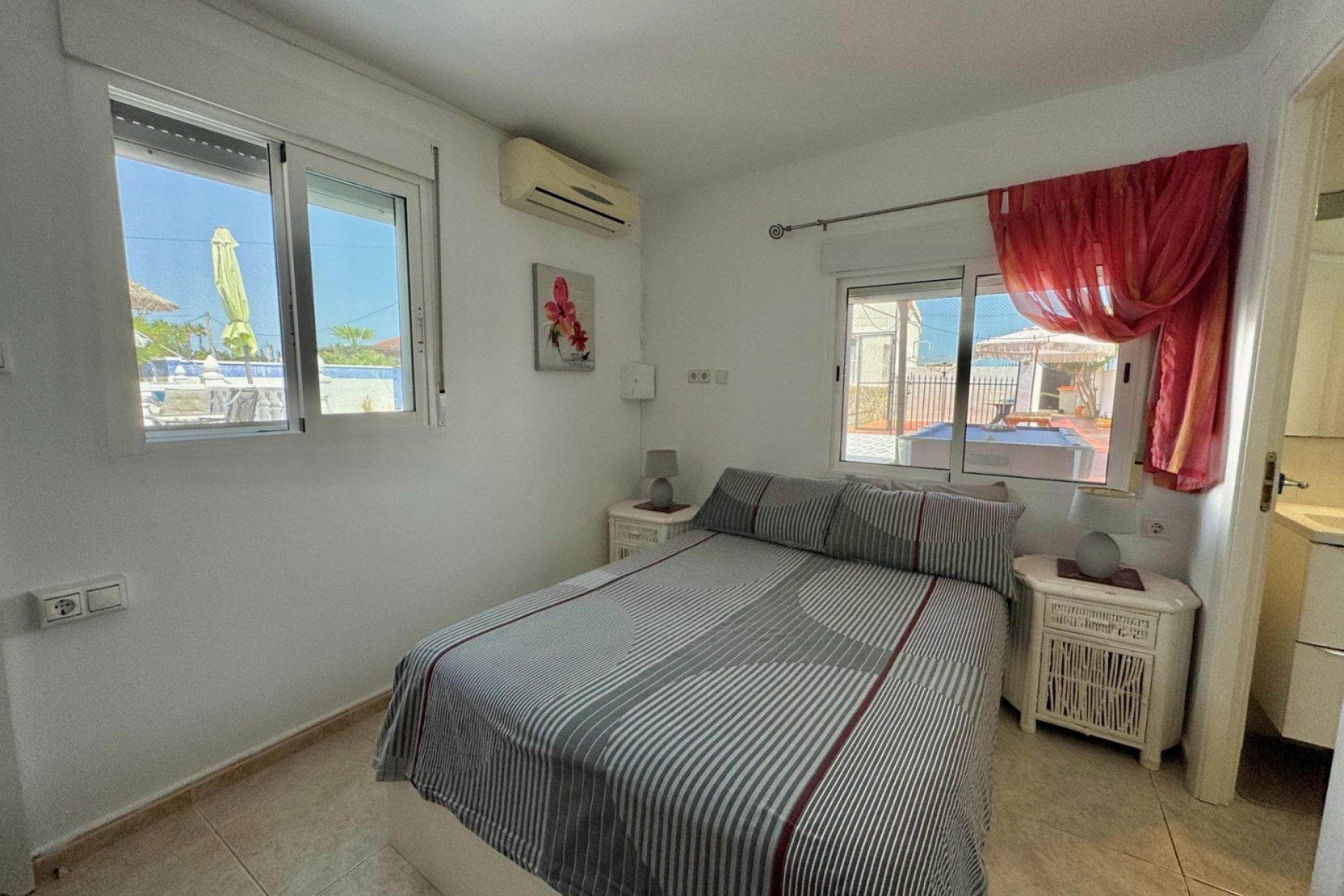 Reventa - Country house -
Dolores