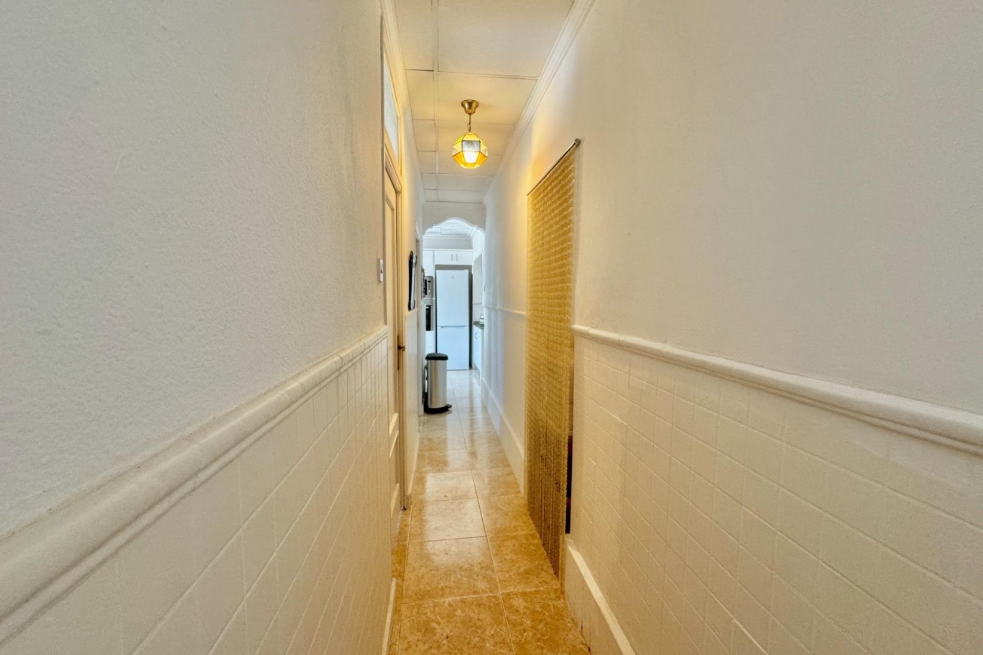 Reventa - Country house -
Dolores