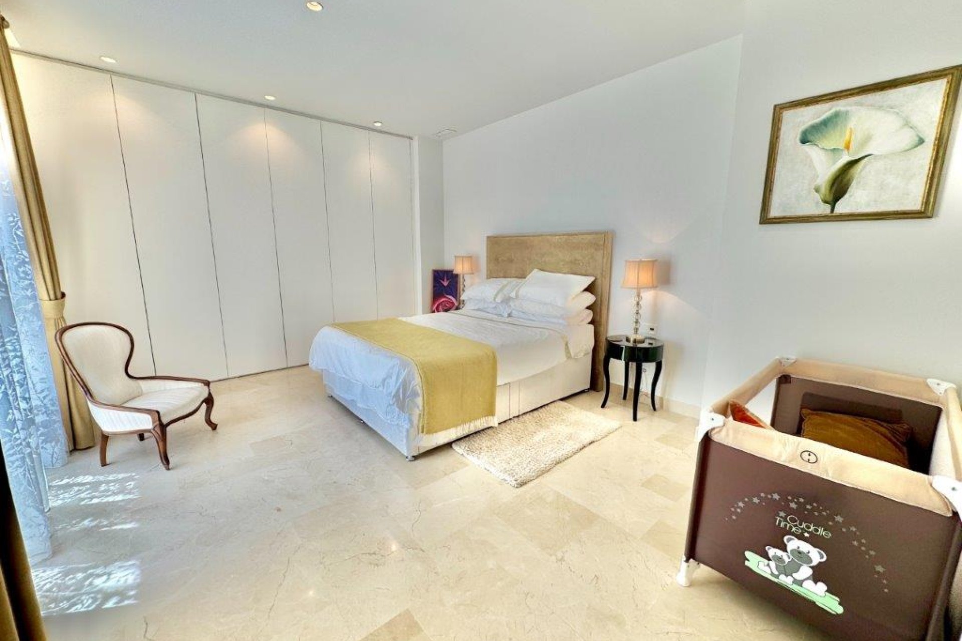 Reventa - Country house -
Dolores