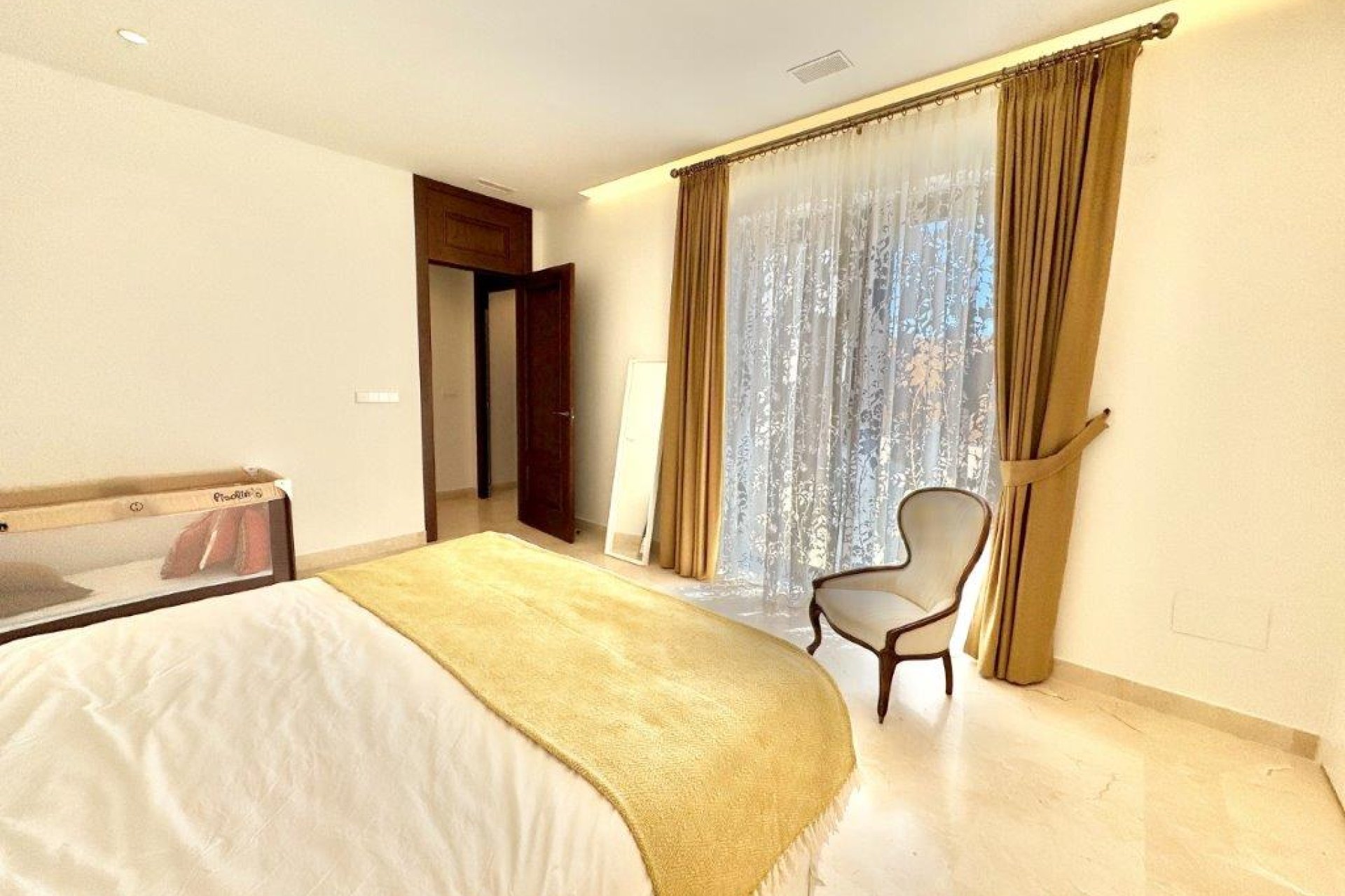 Reventa - Country house -
Dolores