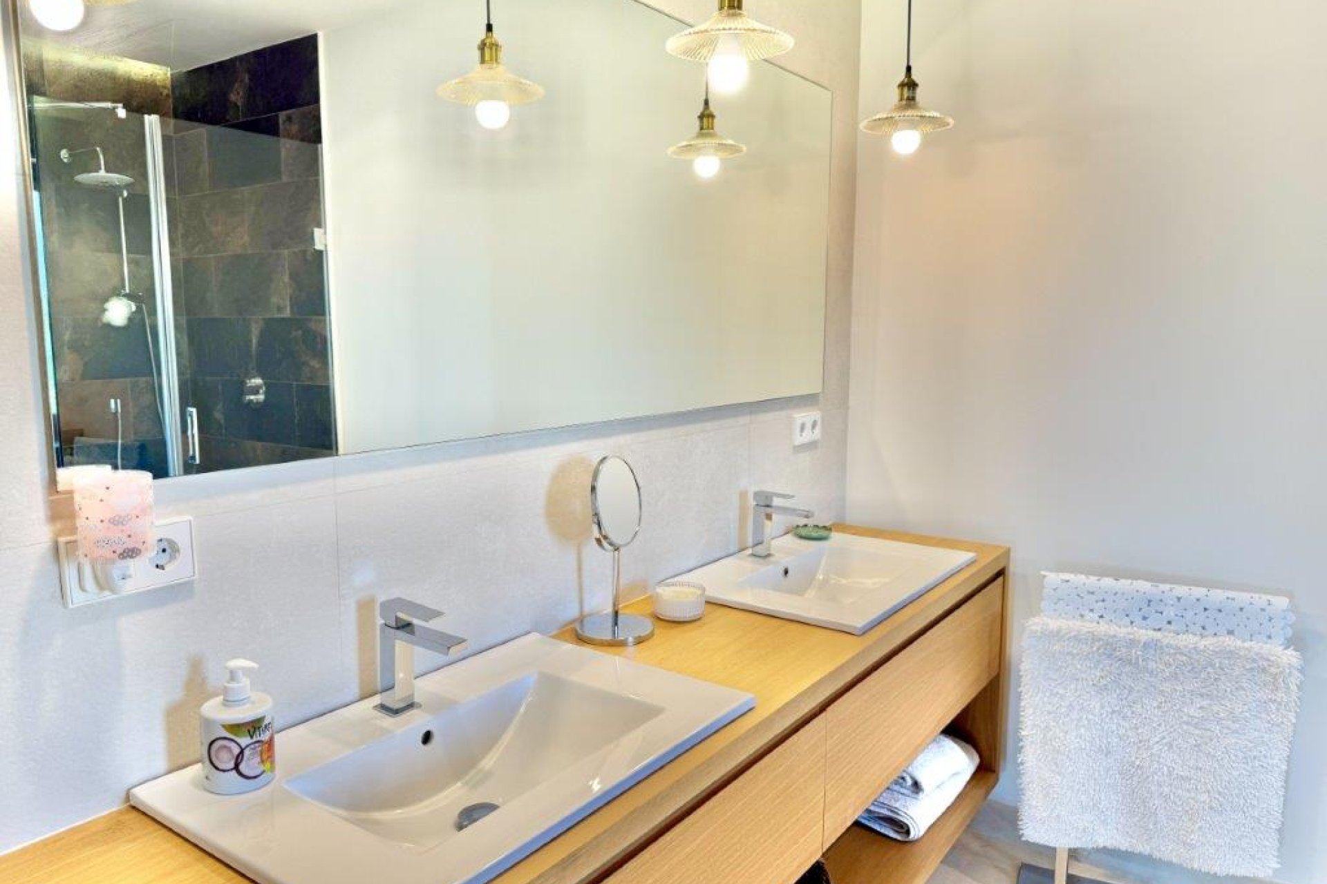 Reventa - Country house -
Dolores