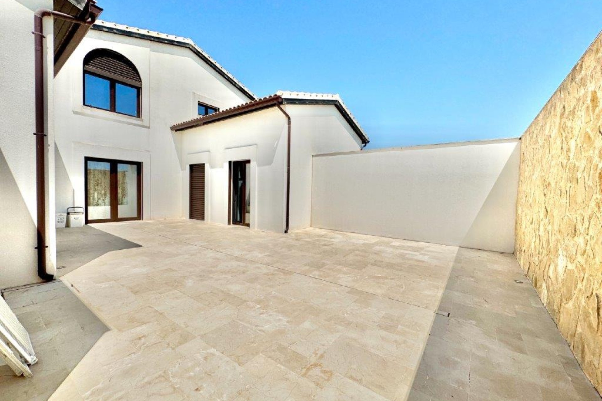 Reventa - Country house -
Dolores