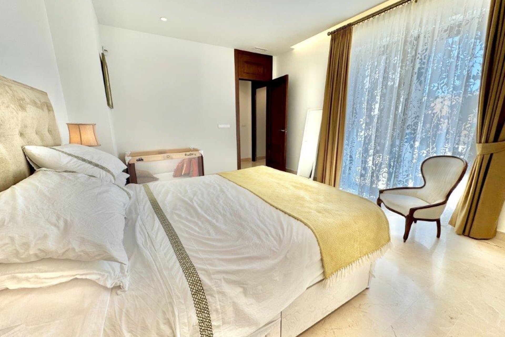 Reventa - Country house -
Dolores