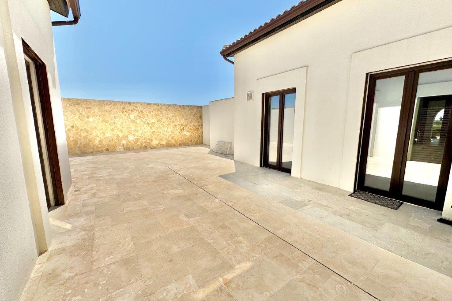 Reventa - Country house -
Dolores