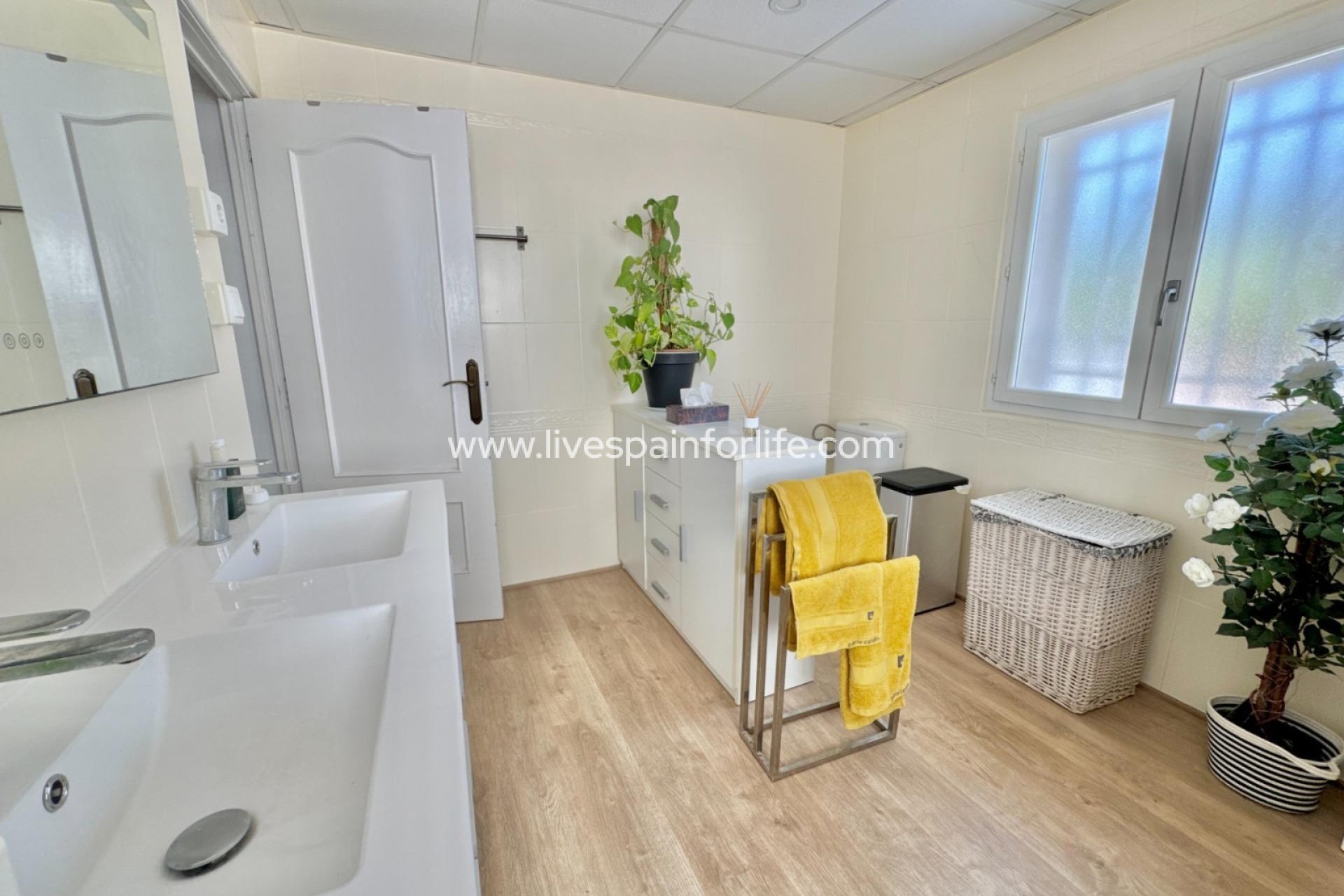 Reventa - Country house -
Dolores