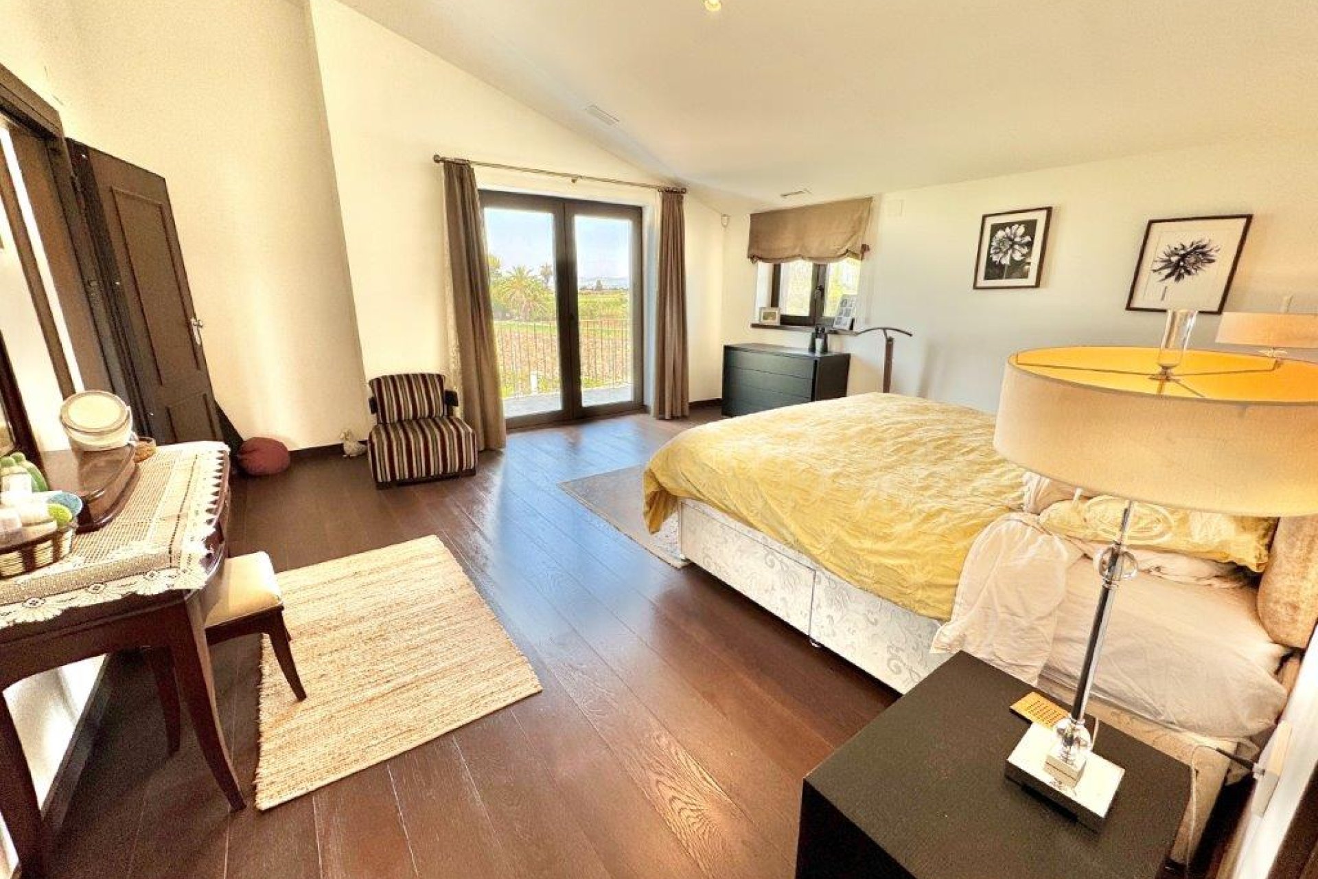 Reventa - Country house -
Dolores