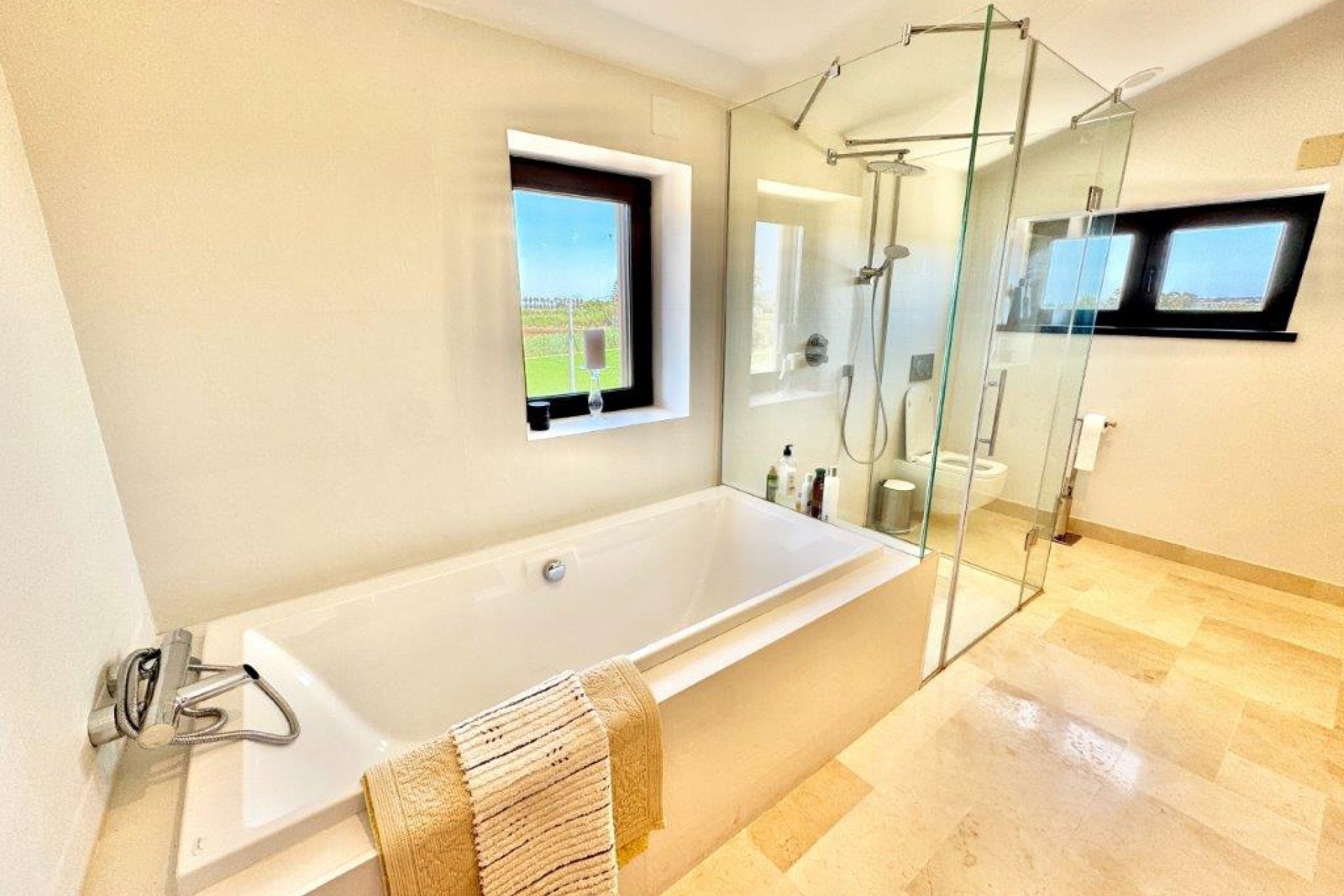 Reventa - Country house -
Dolores