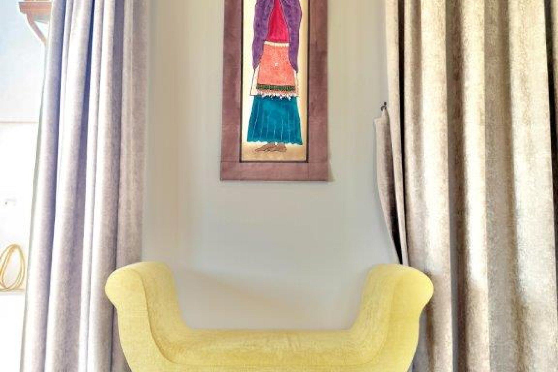 Reventa - Country house -
Dolores