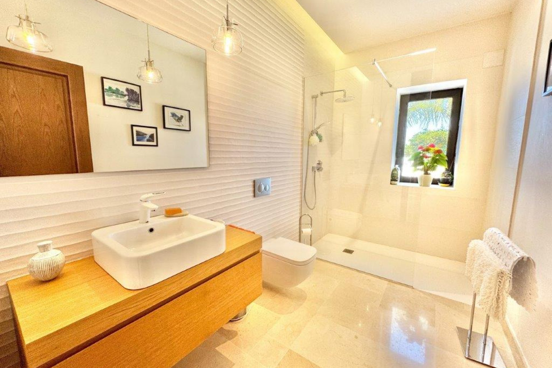 Reventa - Country house -
Dolores