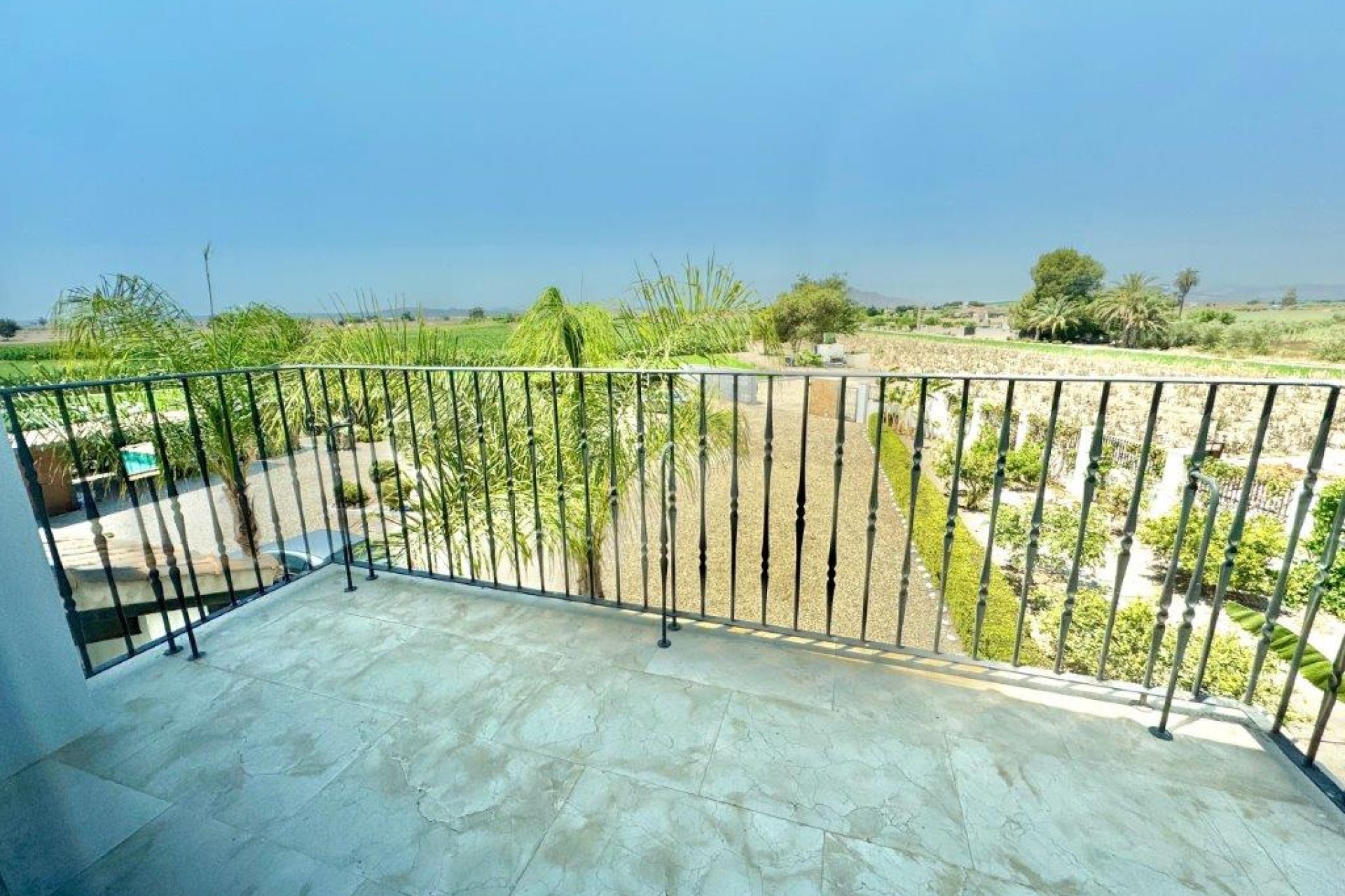 Reventa - Country house -
Dolores