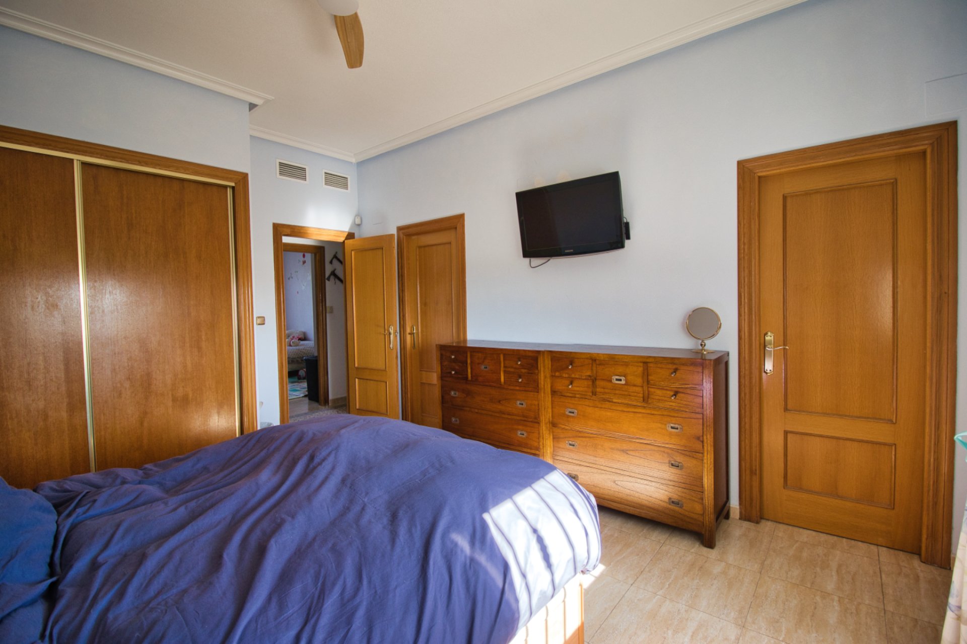 Reventa - Country house -
Dolores