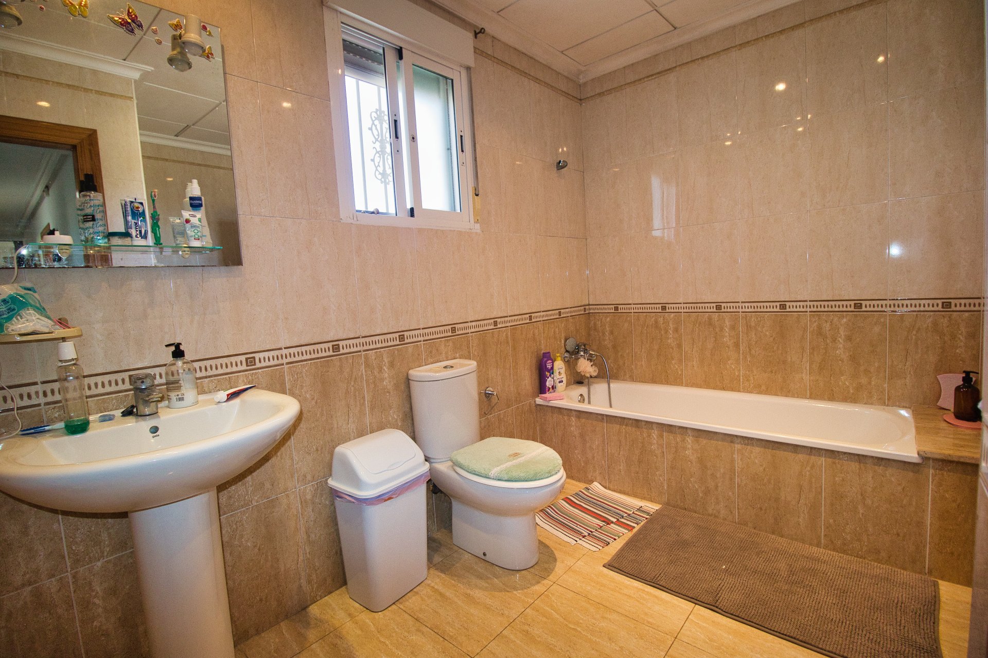 Reventa - Country house -
Dolores