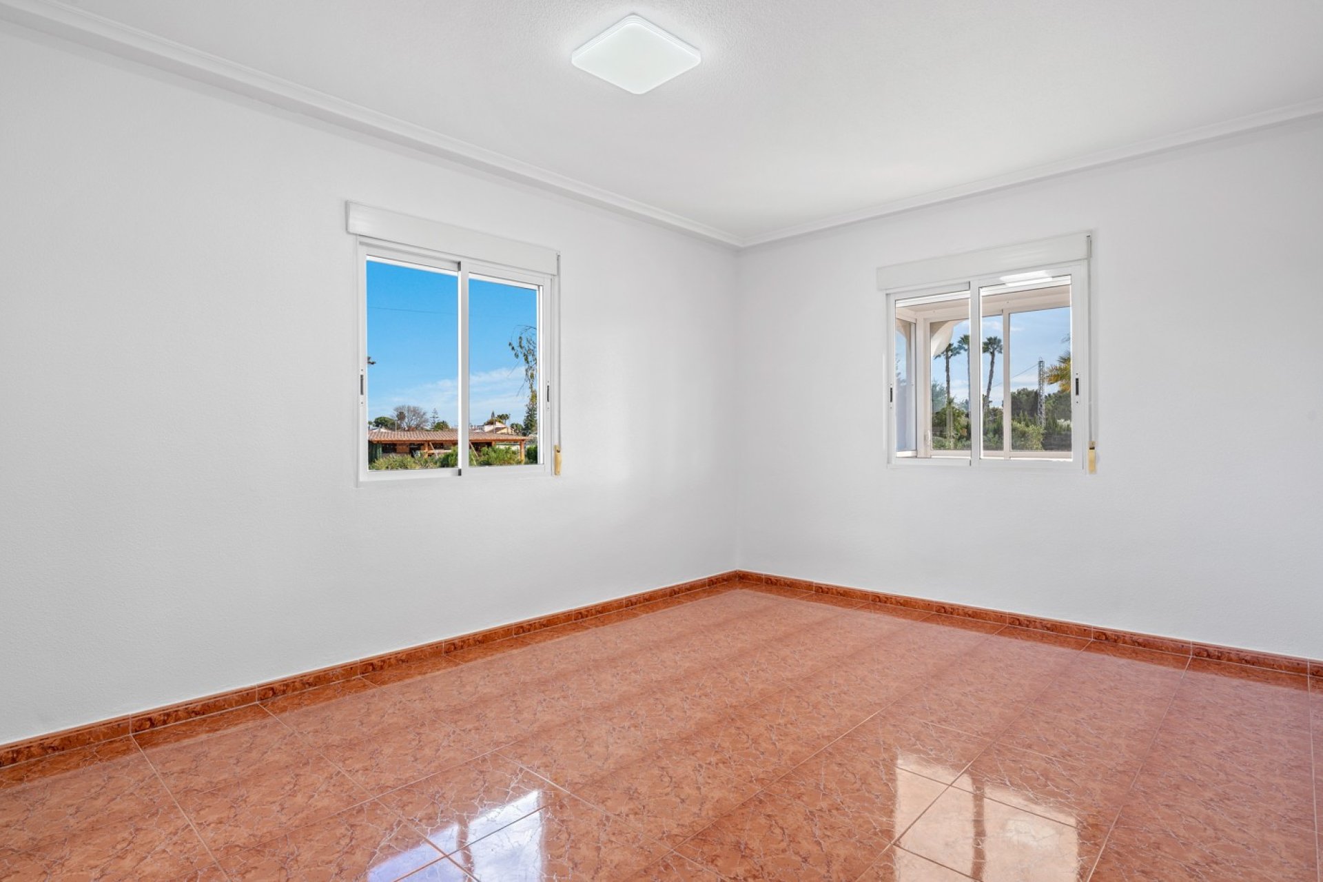 Reventa - Country house -
Dolores