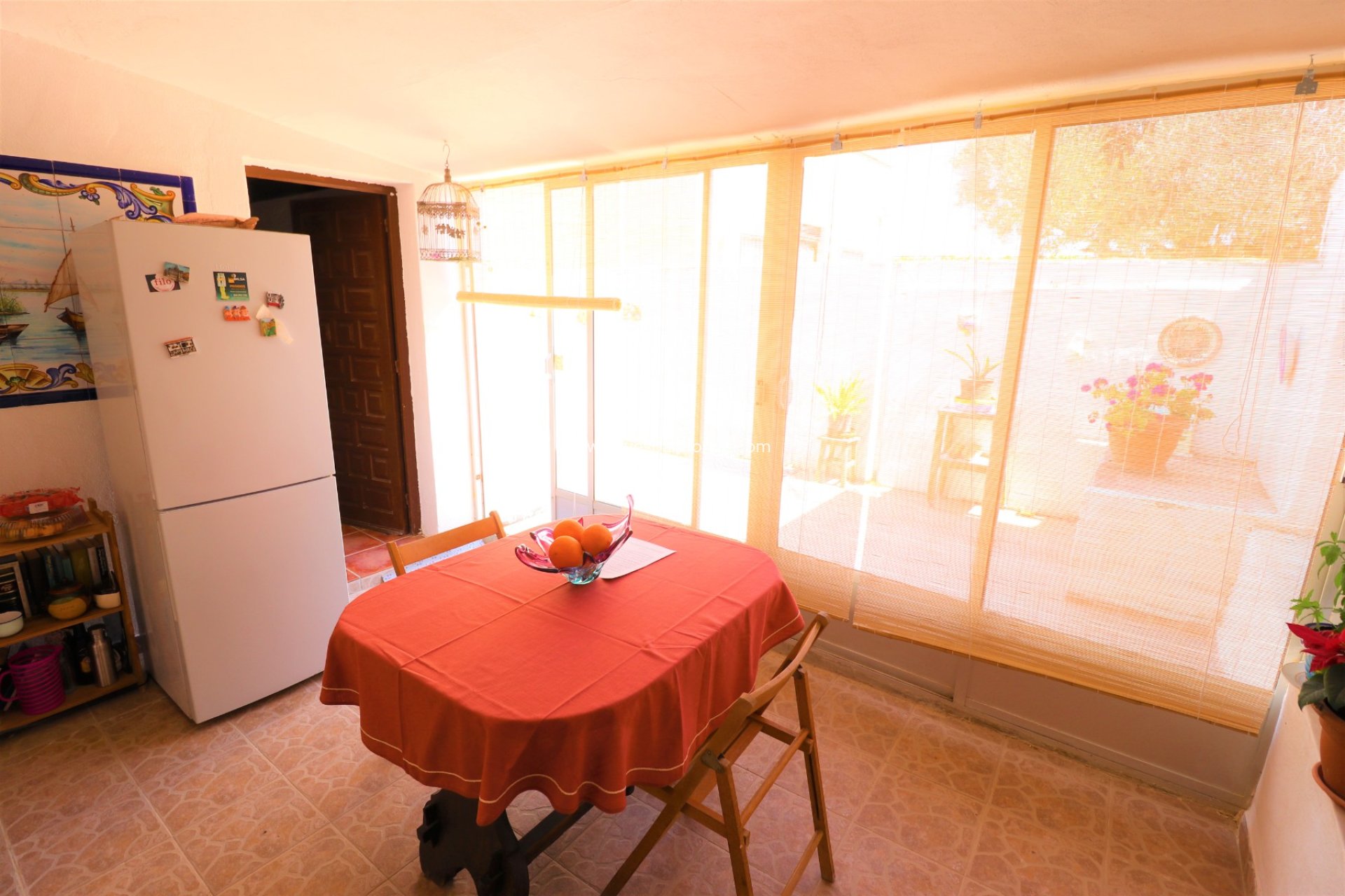 Reventa - Country house -
Dolores