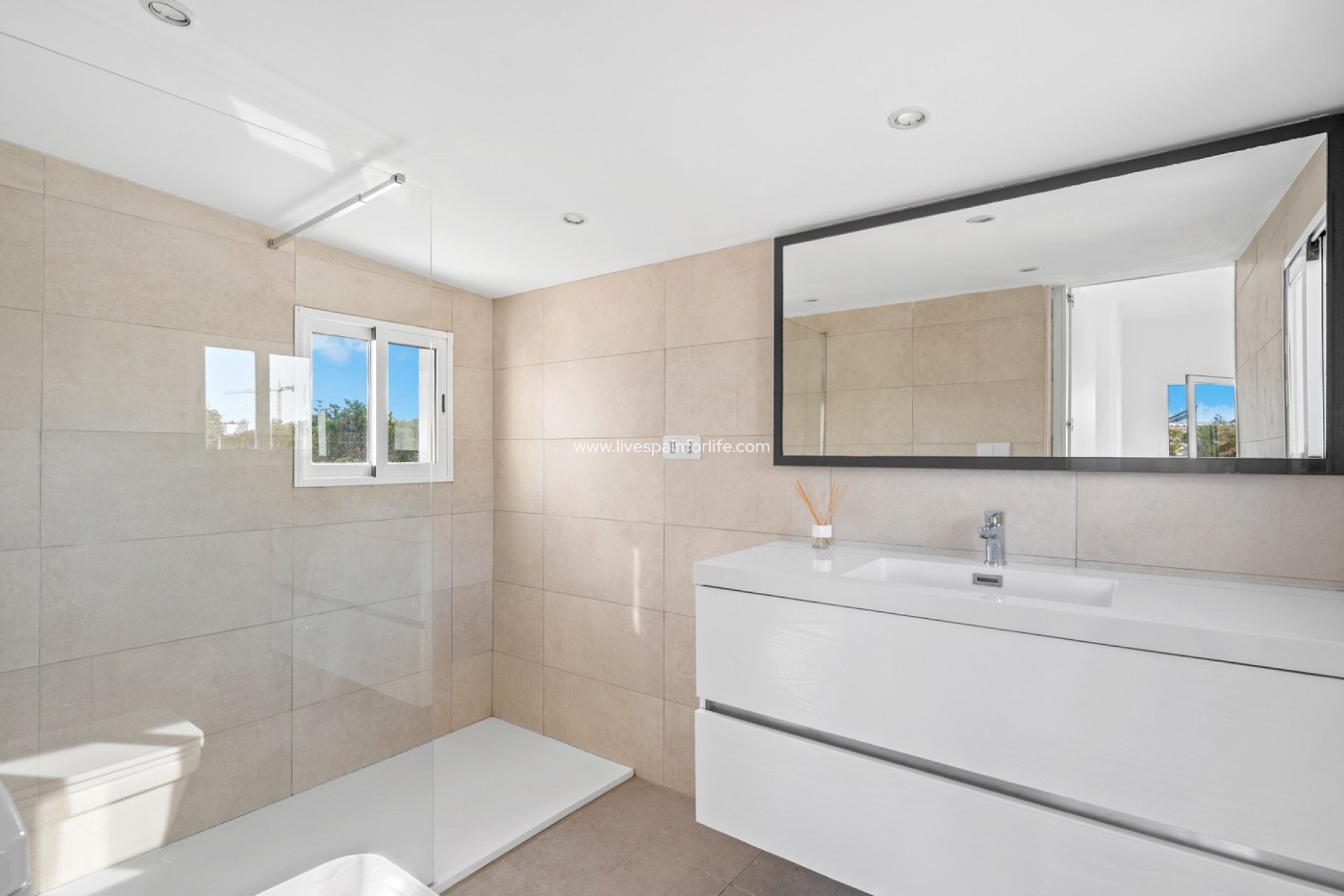 Reventa - Country house -
Dolores