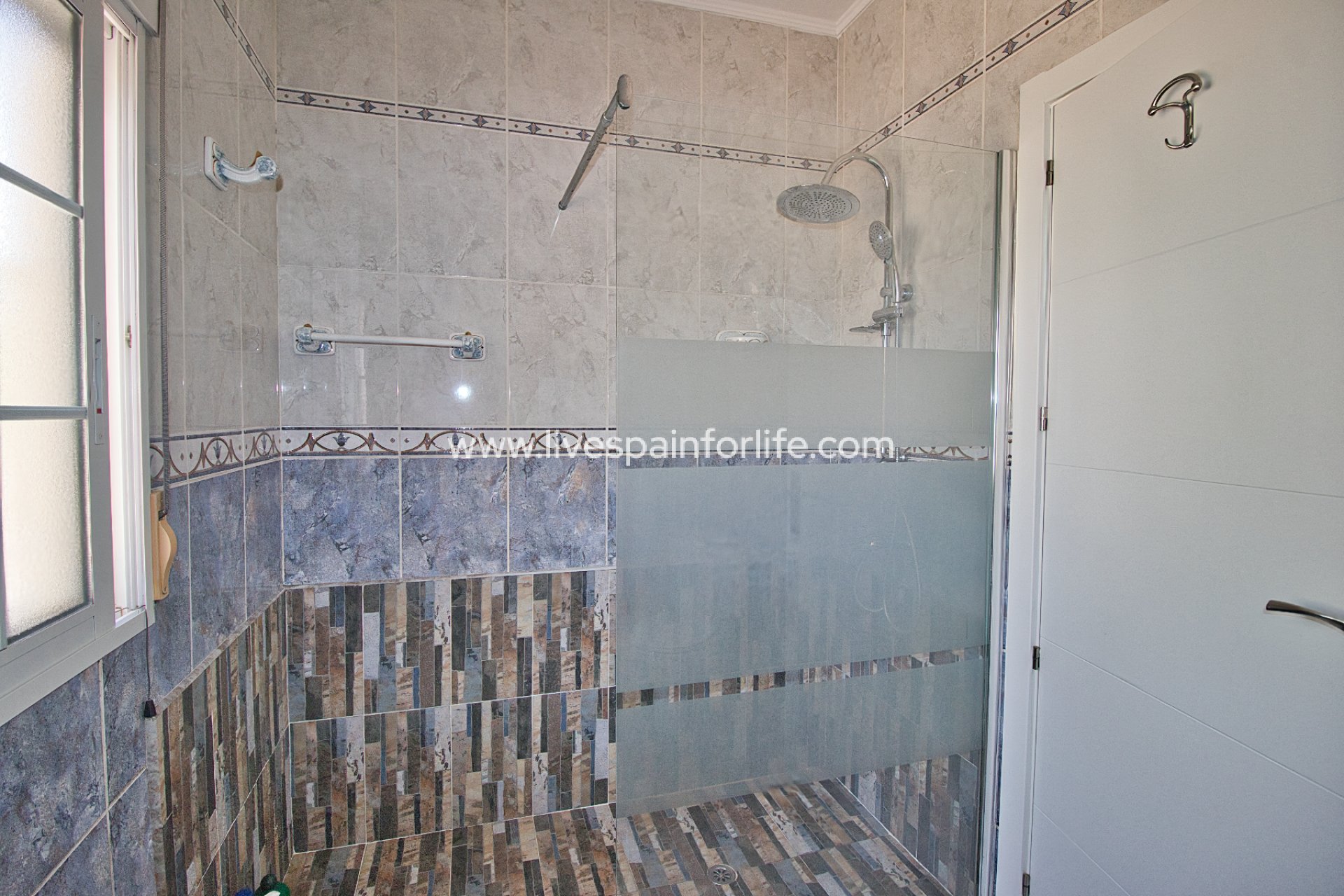 Reventa - Country house -
Dolores