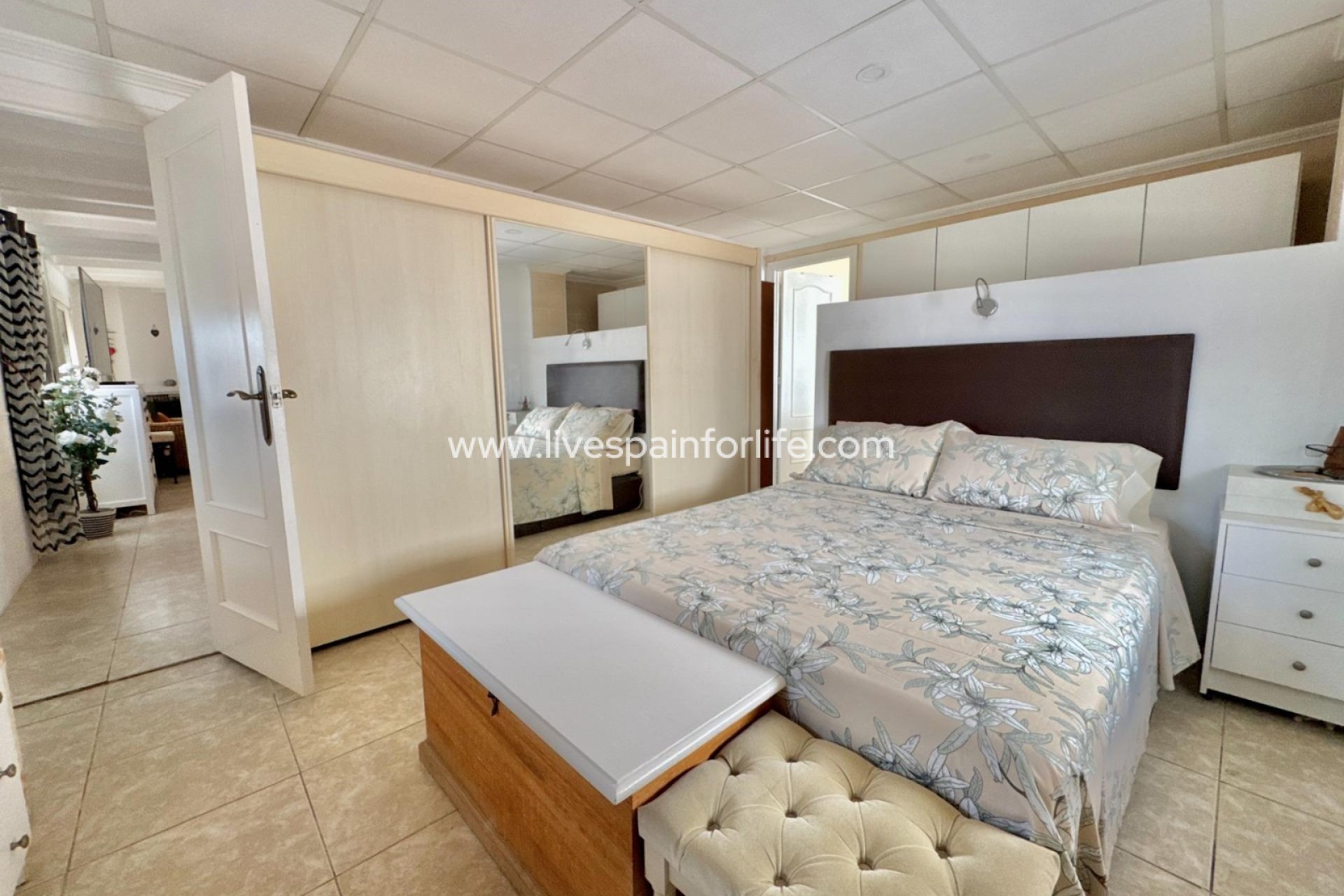 Reventa - Country house -
Dolores