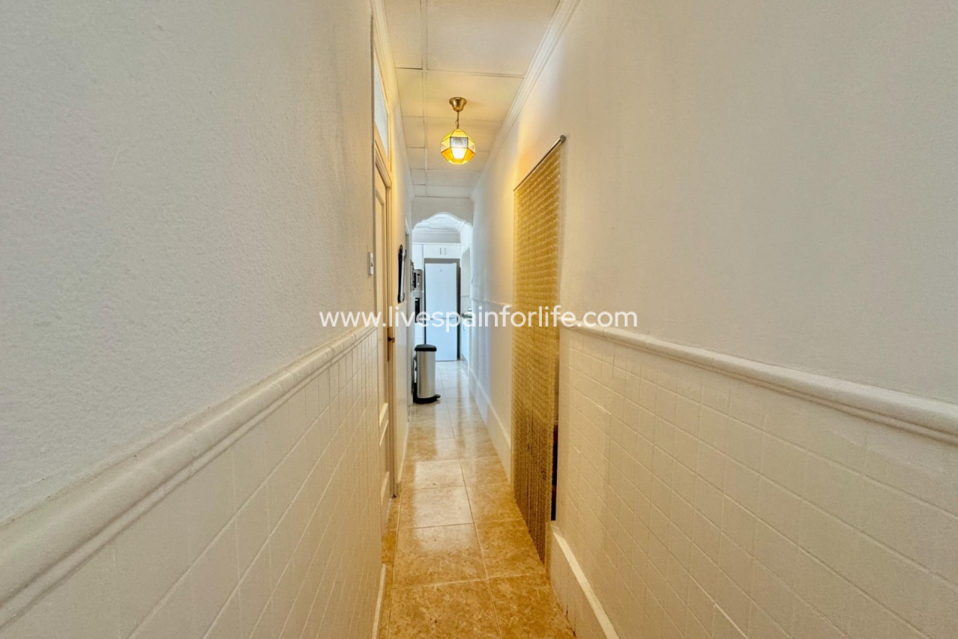 Reventa - Country house -
Dolores