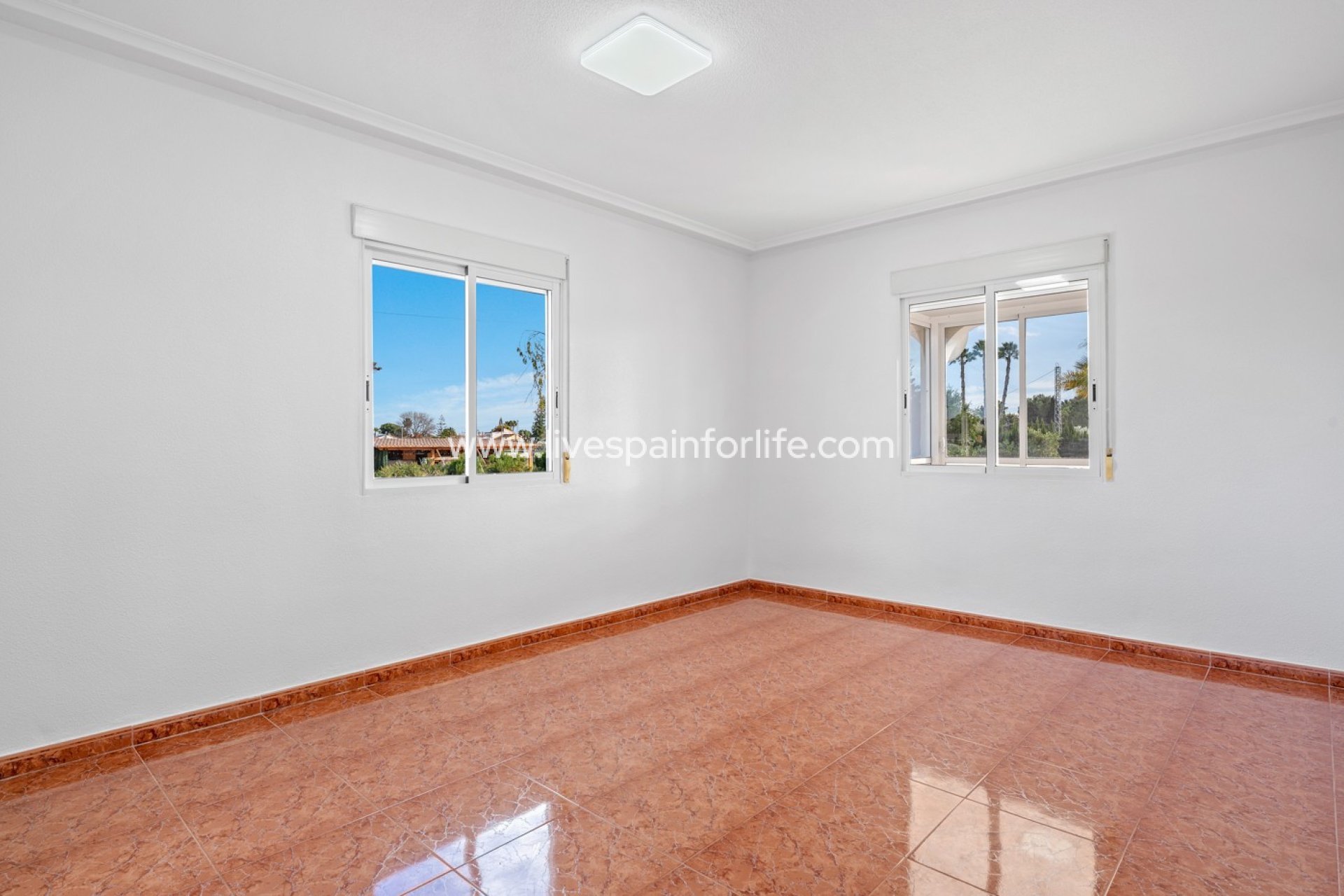 Reventa - Country house -
Dolores