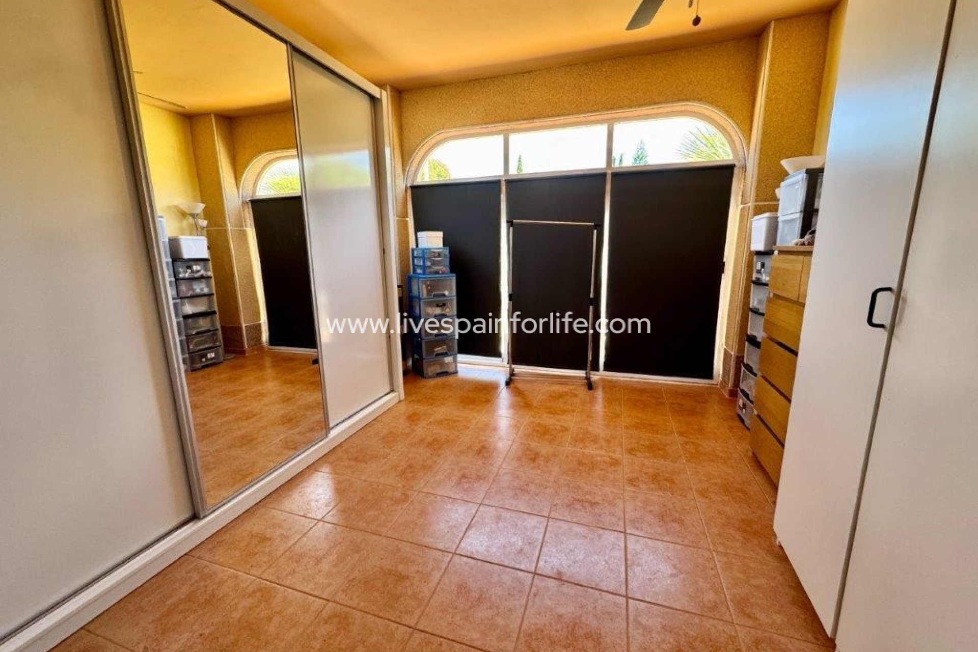 Reventa - Country house -
Dolores