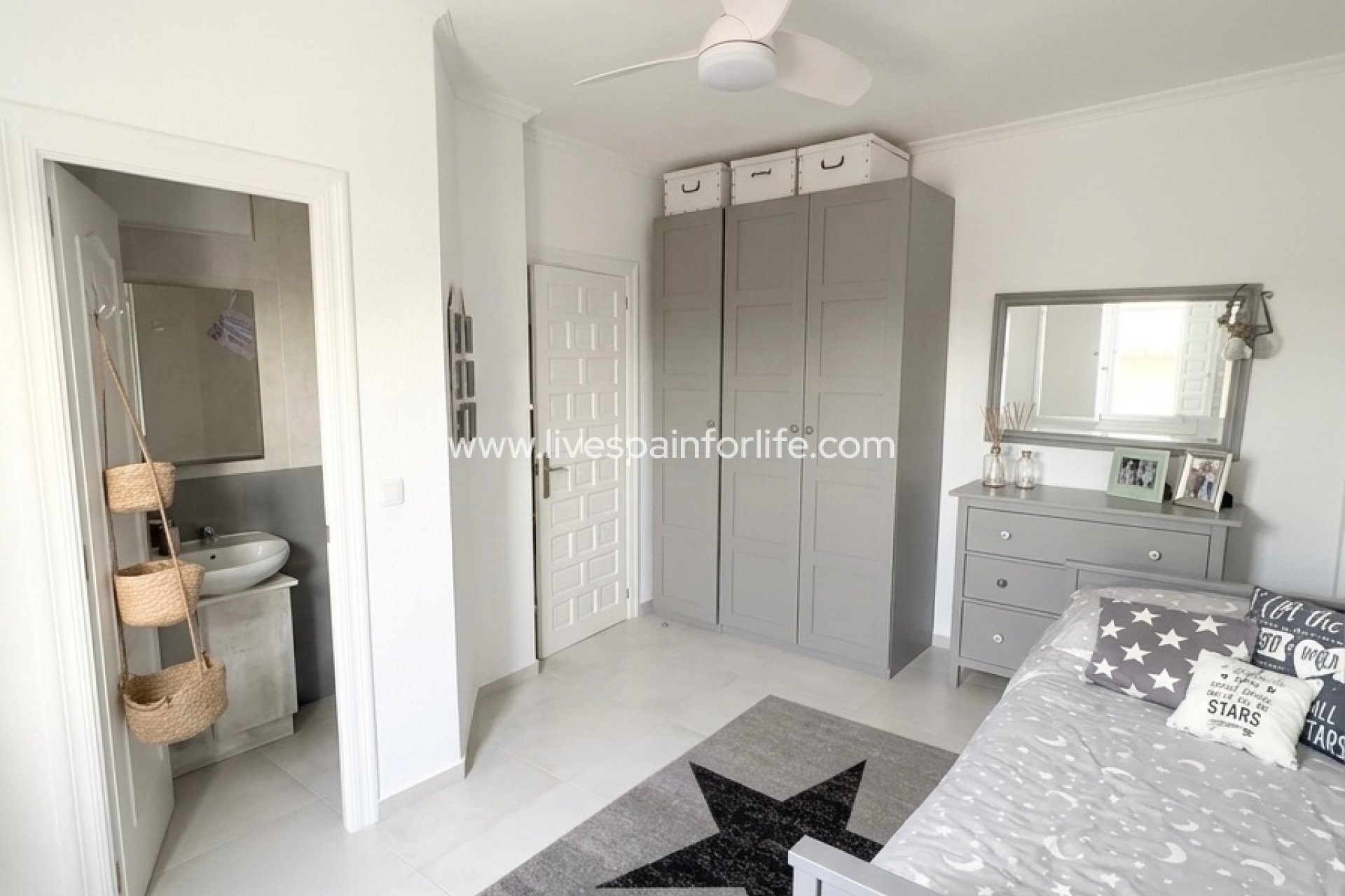 Reventa - Country house -
Dolores