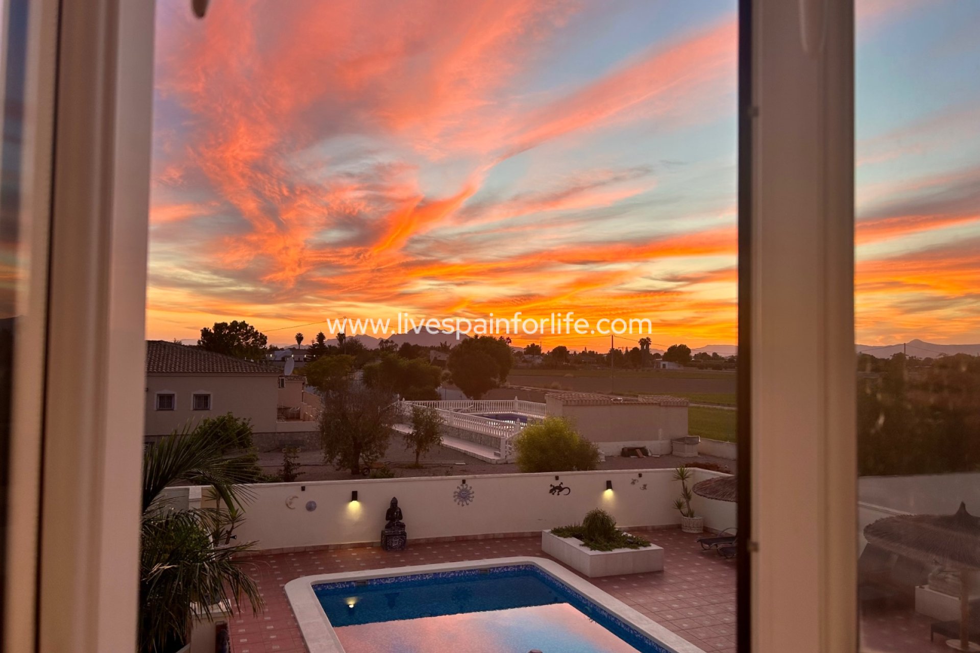 Reventa - Country house -
Dolores