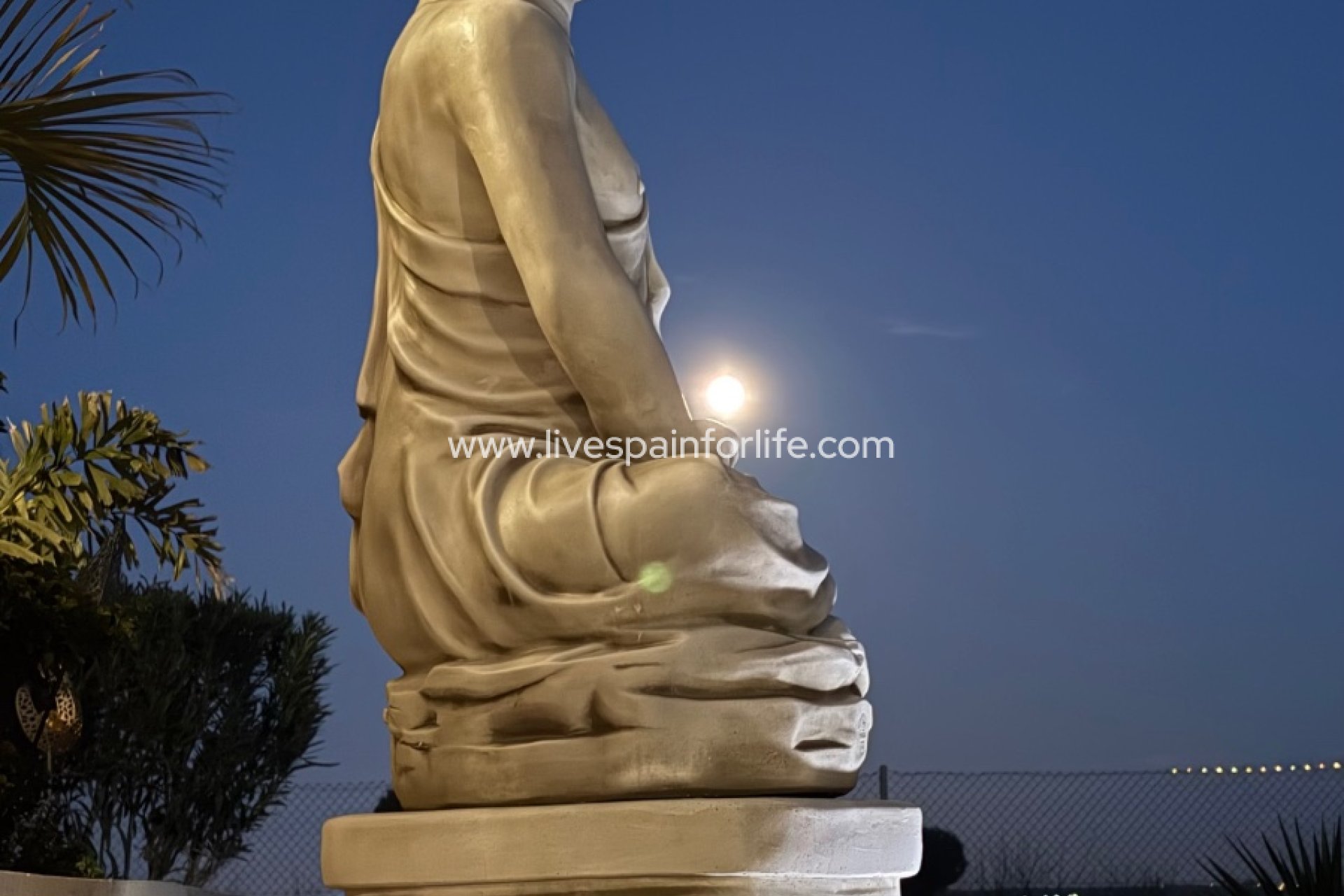 Reventa - Country house -
Dolores