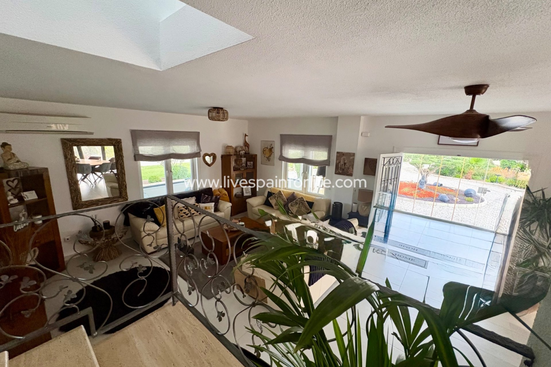 Reventa - Country house -
Dolores