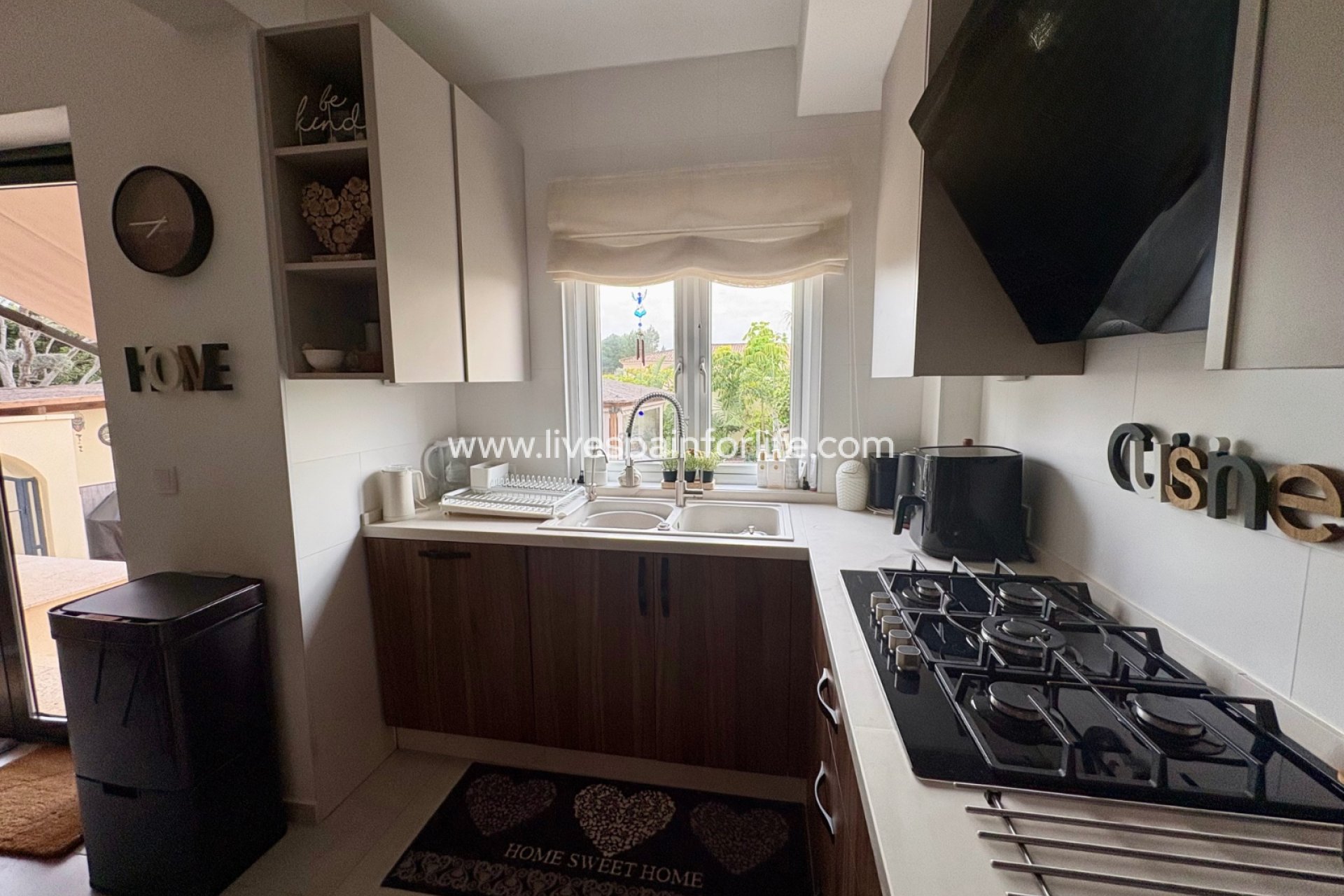 Reventa - Country house -
Dolores