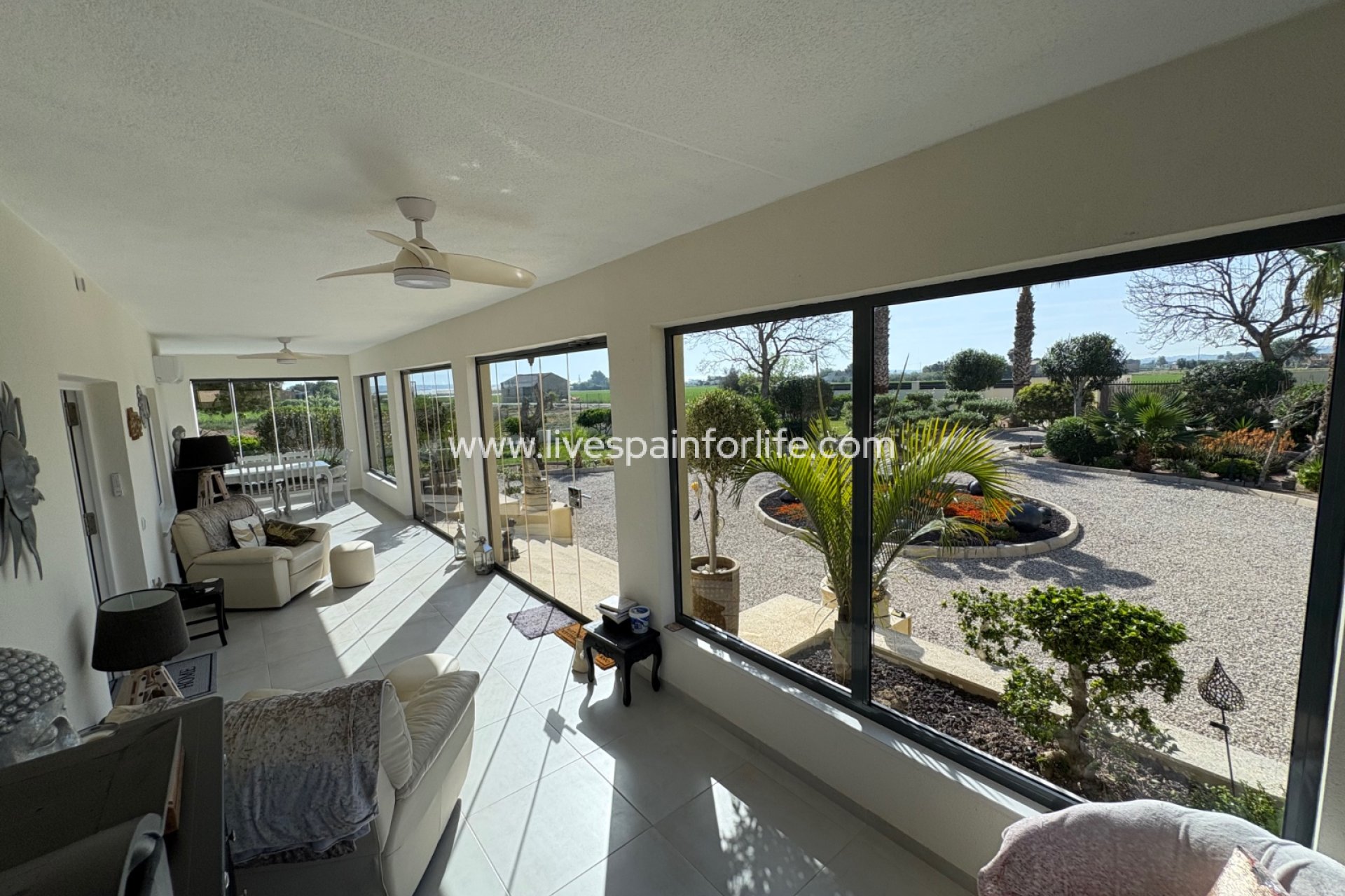 Reventa - Country house -
Dolores