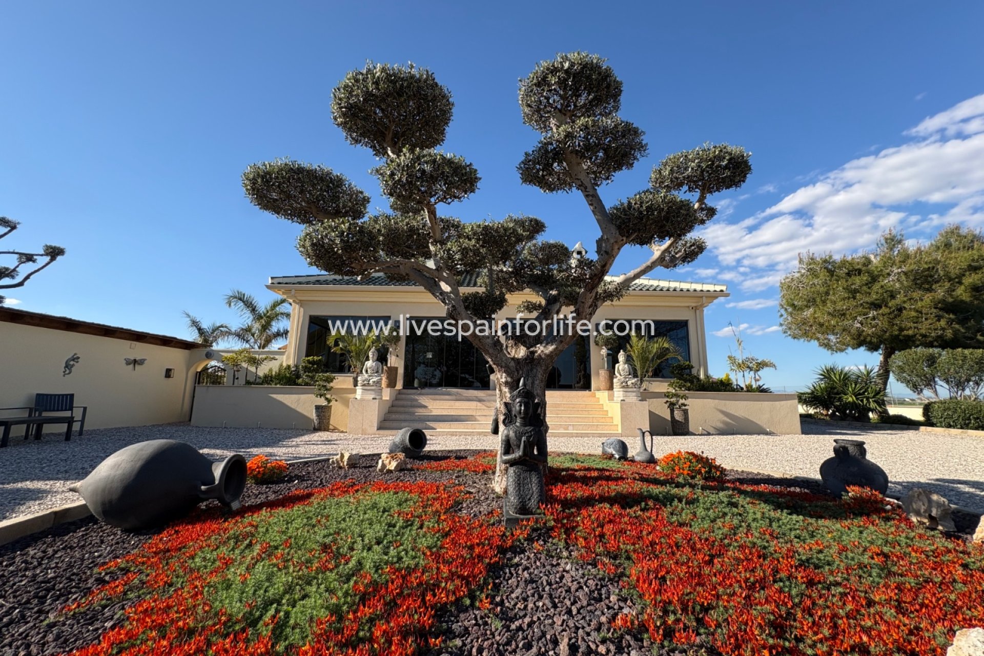 Reventa - Country house -
Dolores