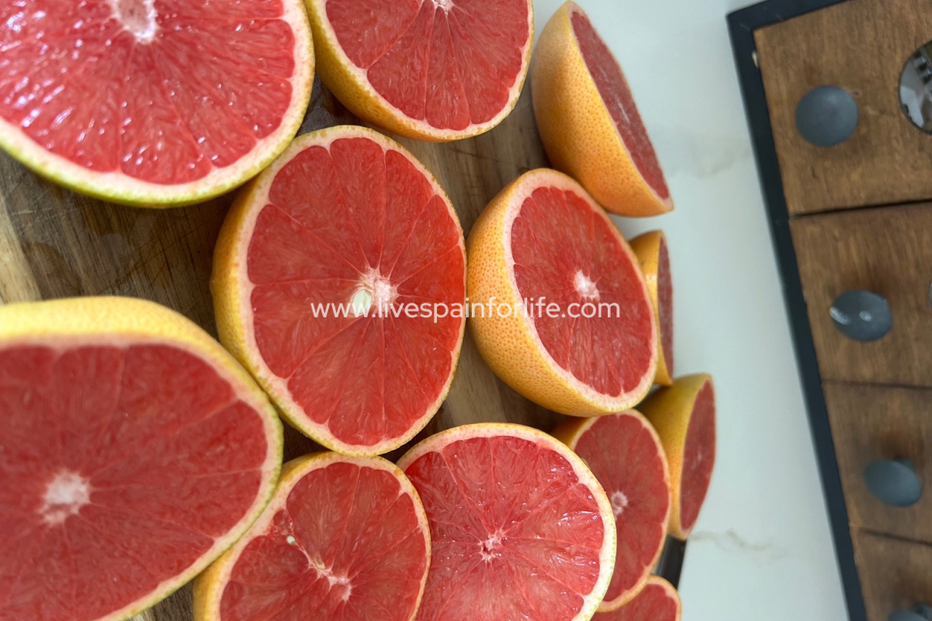 Reventa - Country house -
Dolores