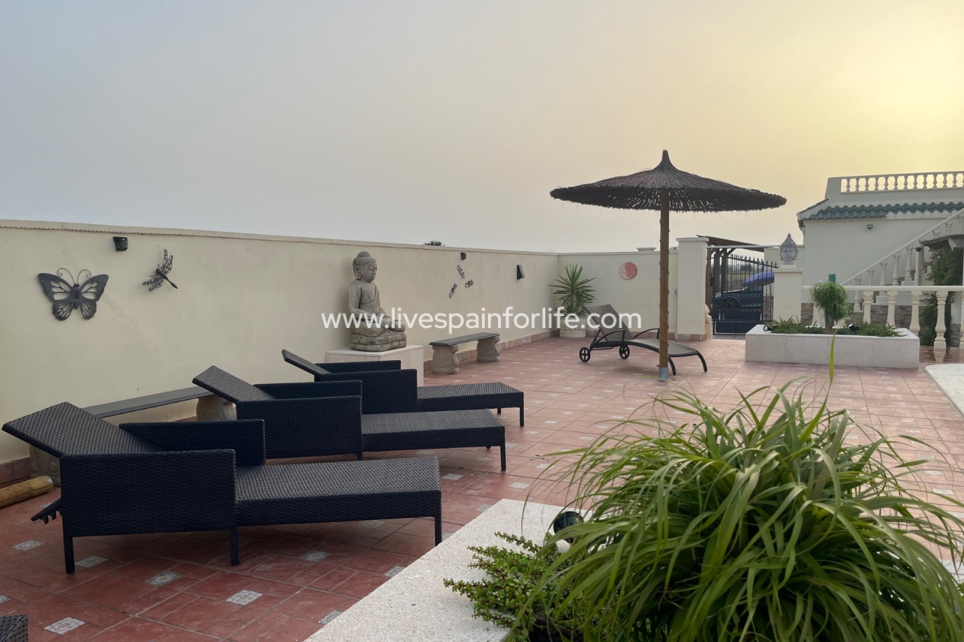 Reventa - Country house -
Dolores