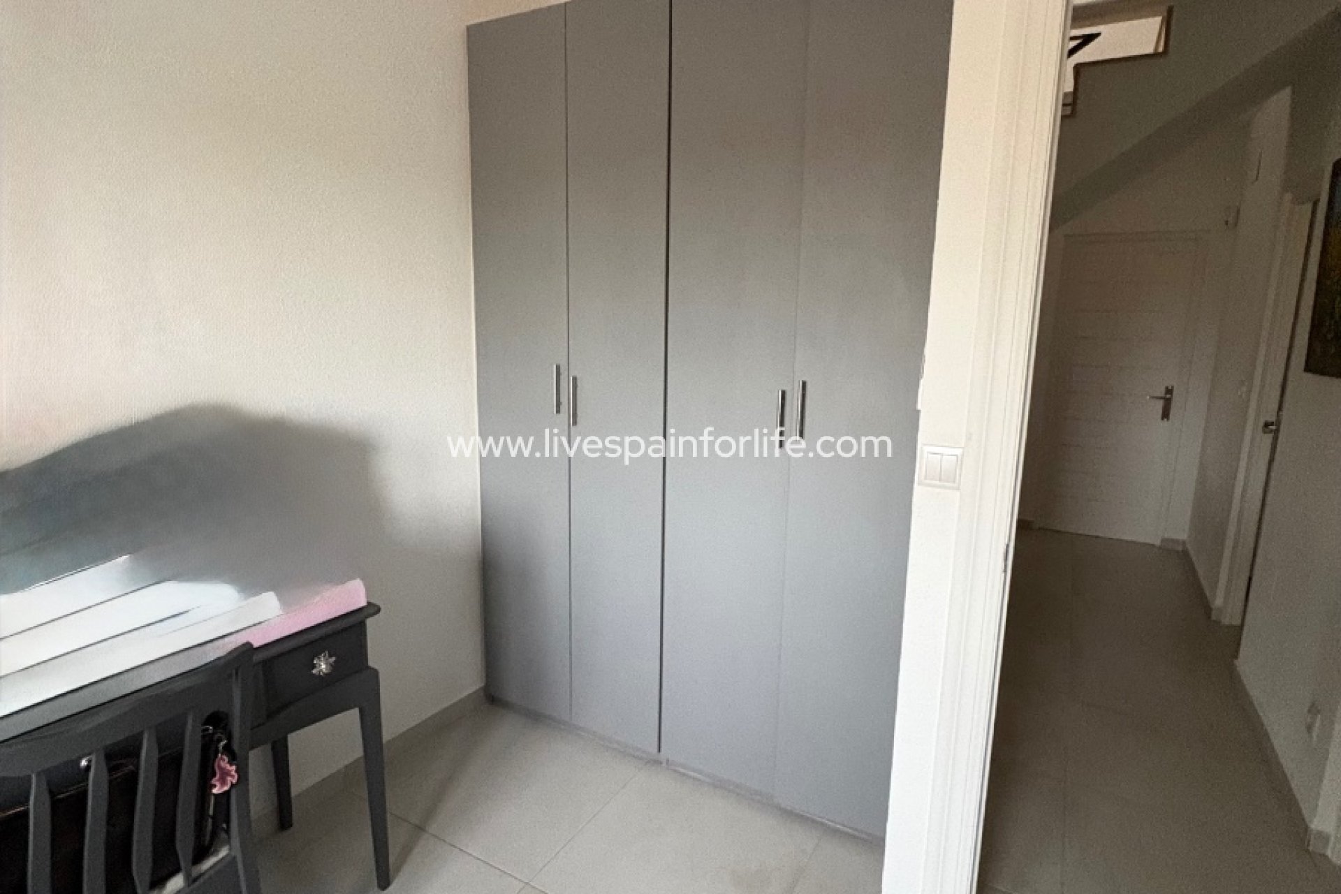 Reventa - Country house -
Dolores