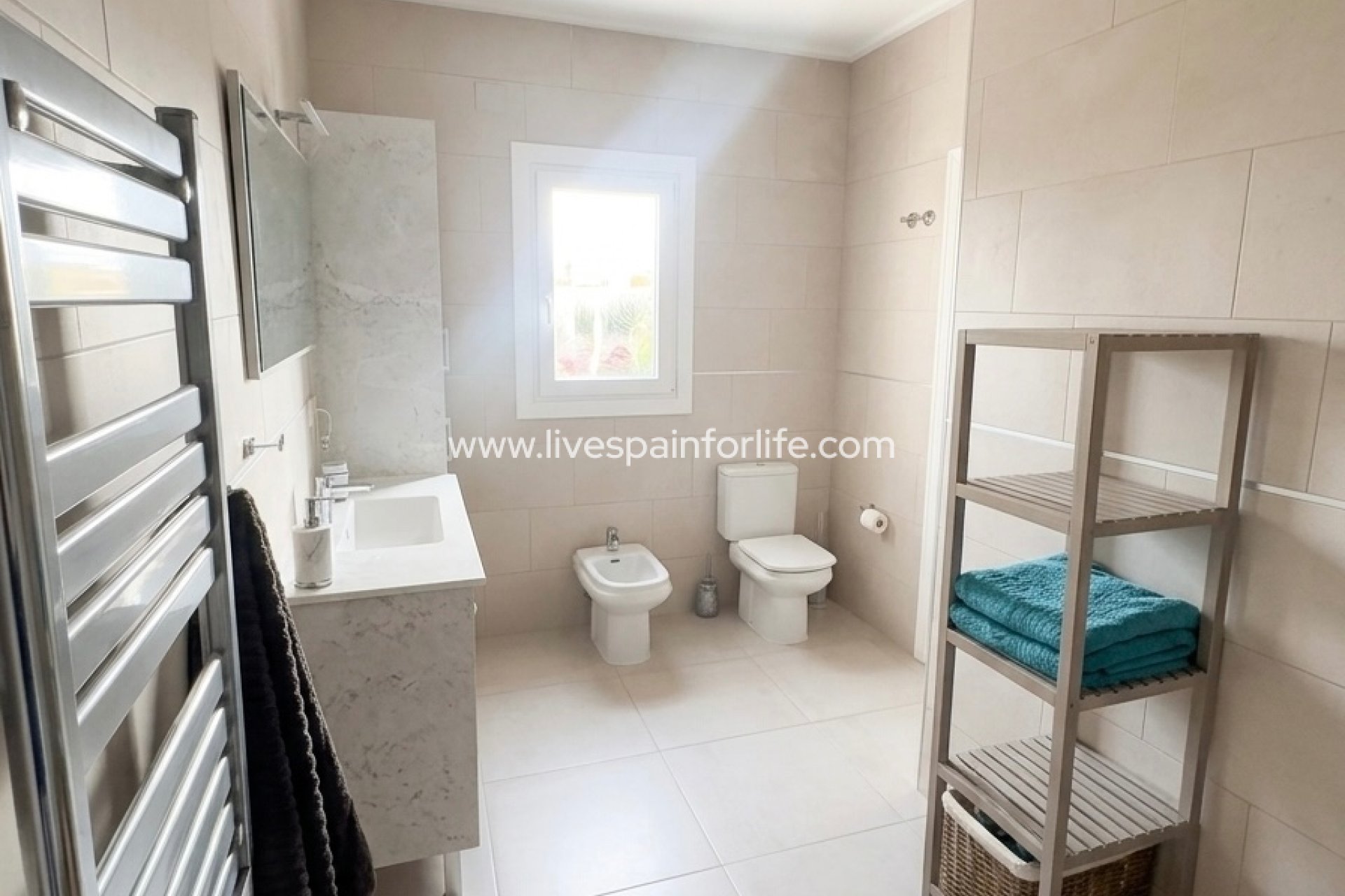 Reventa - Country house -
Dolores