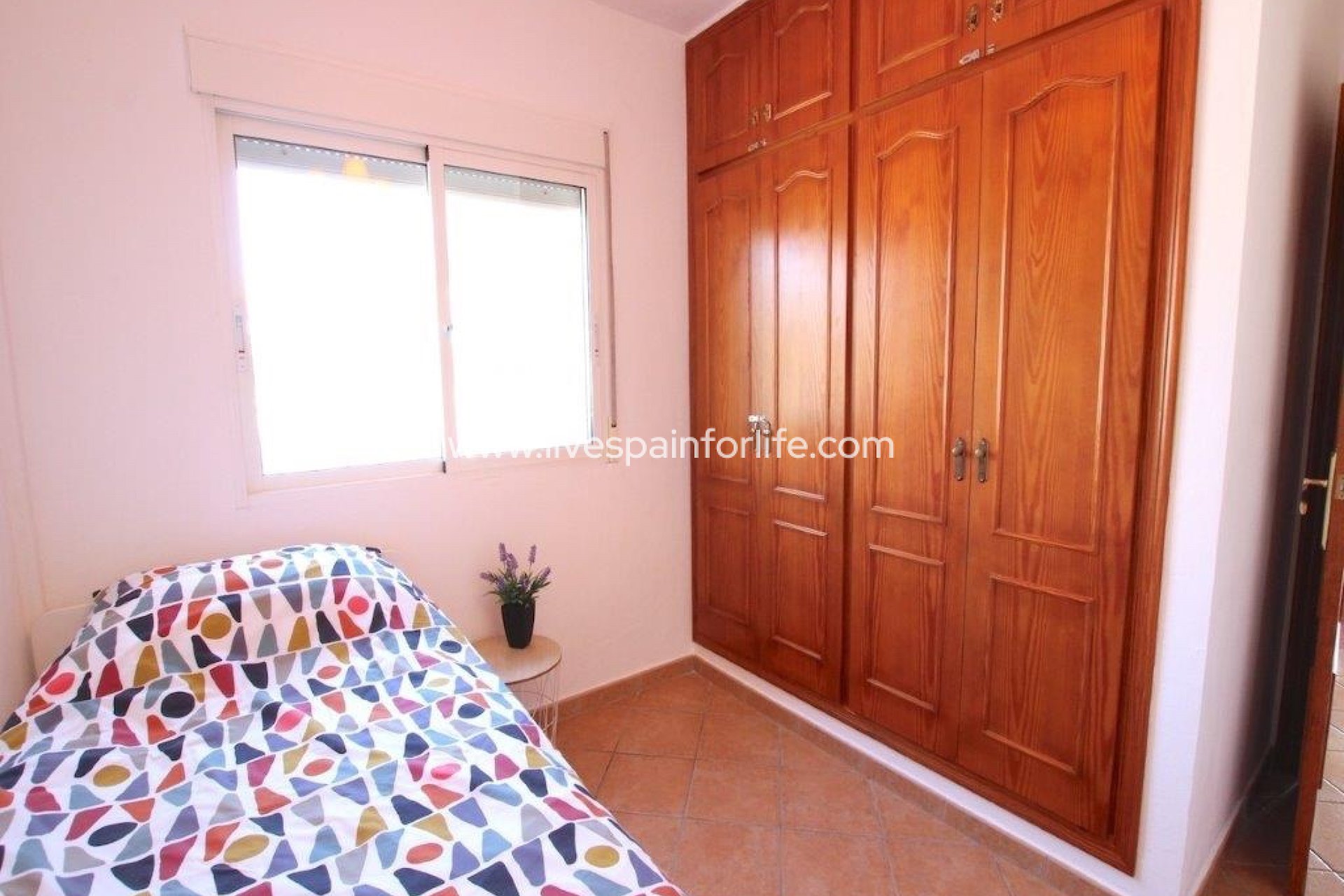Reventa - Country house -
Dolores