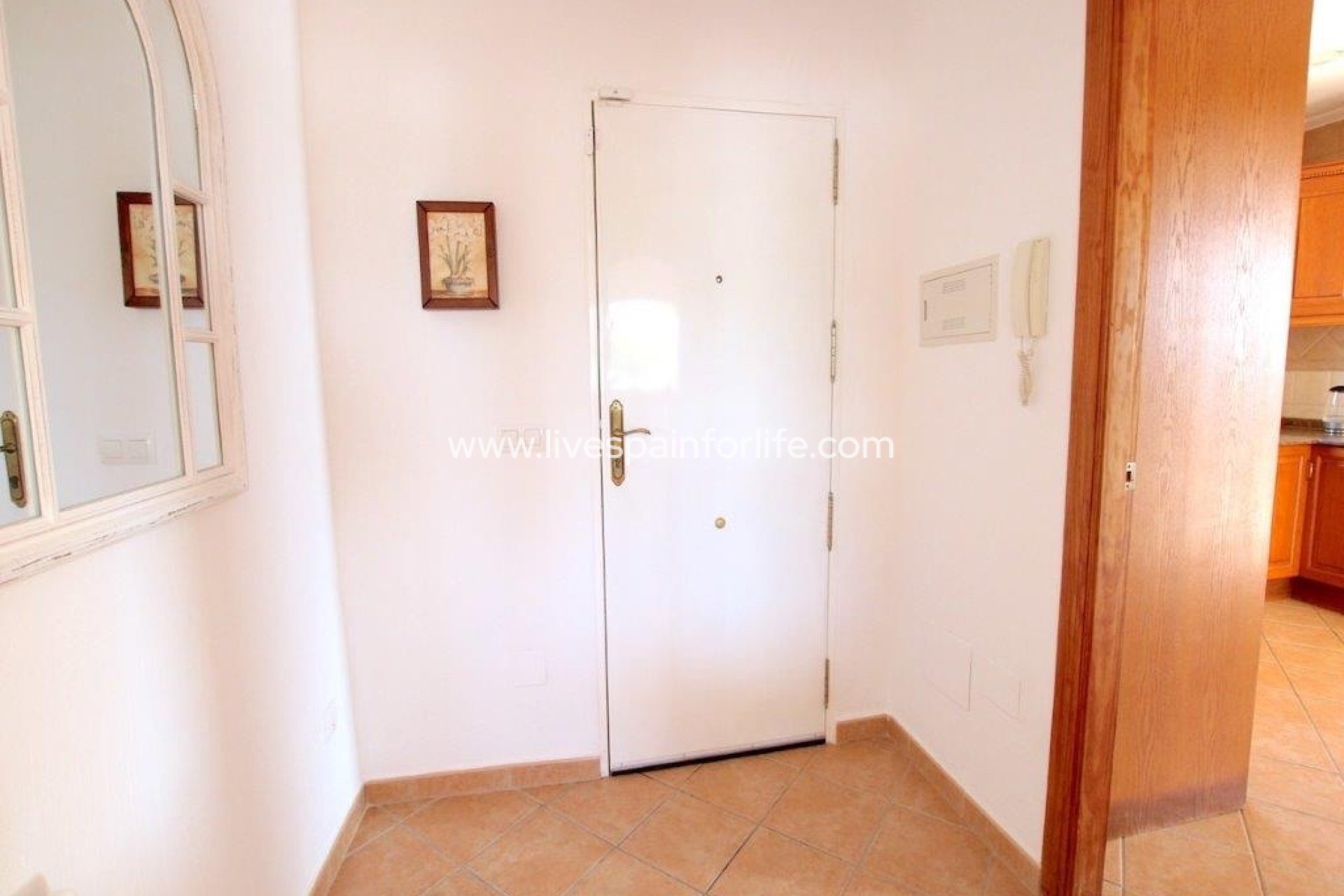 Reventa - Country house -
Dolores