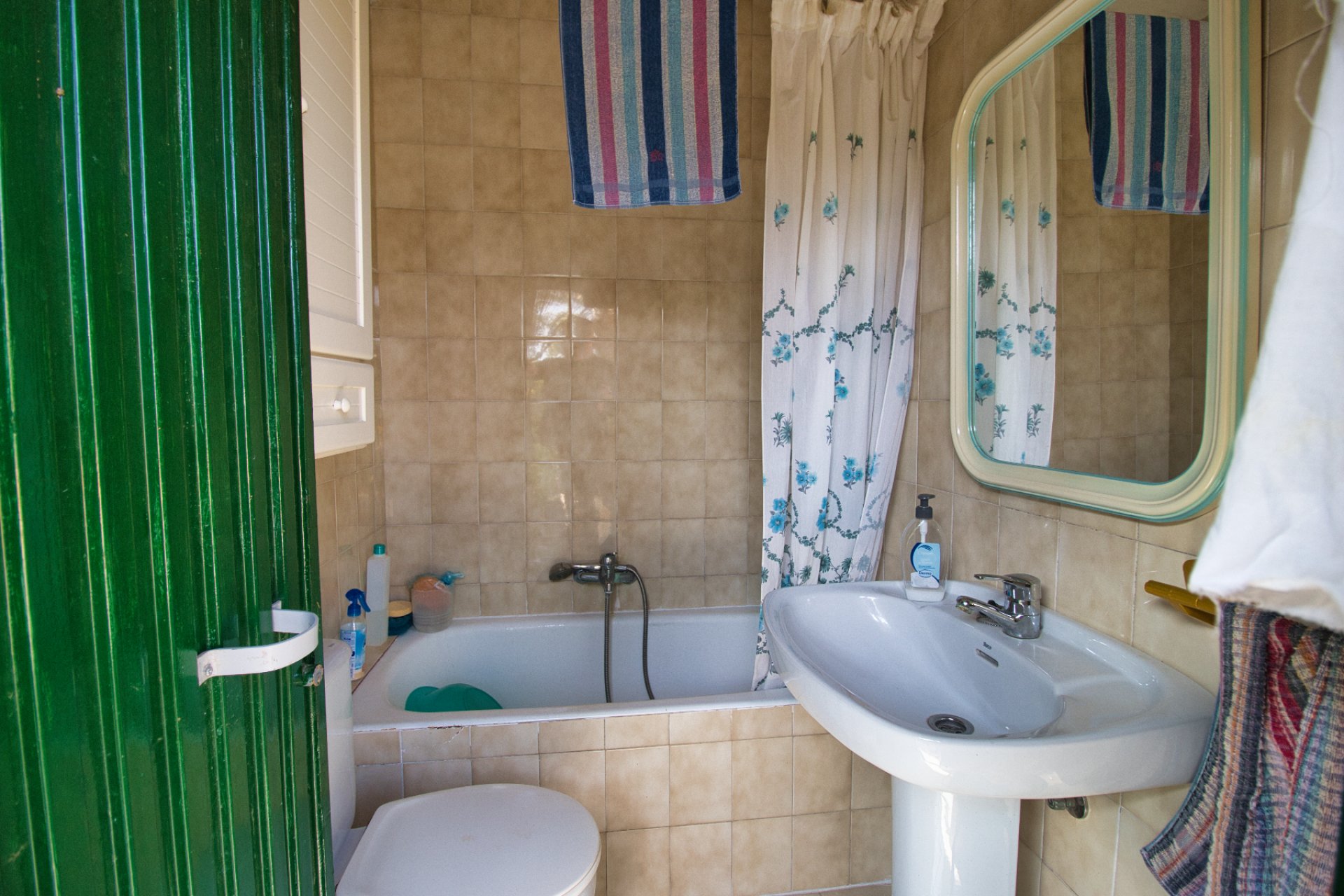 Reventa - Country house -
Elche