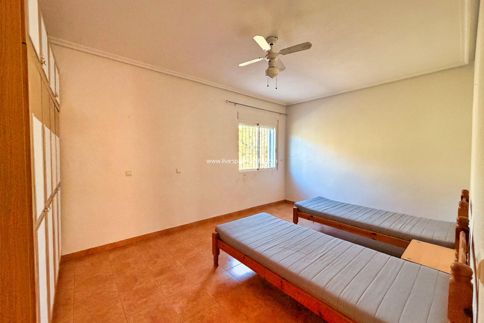 Reventa - Country house -
Elche