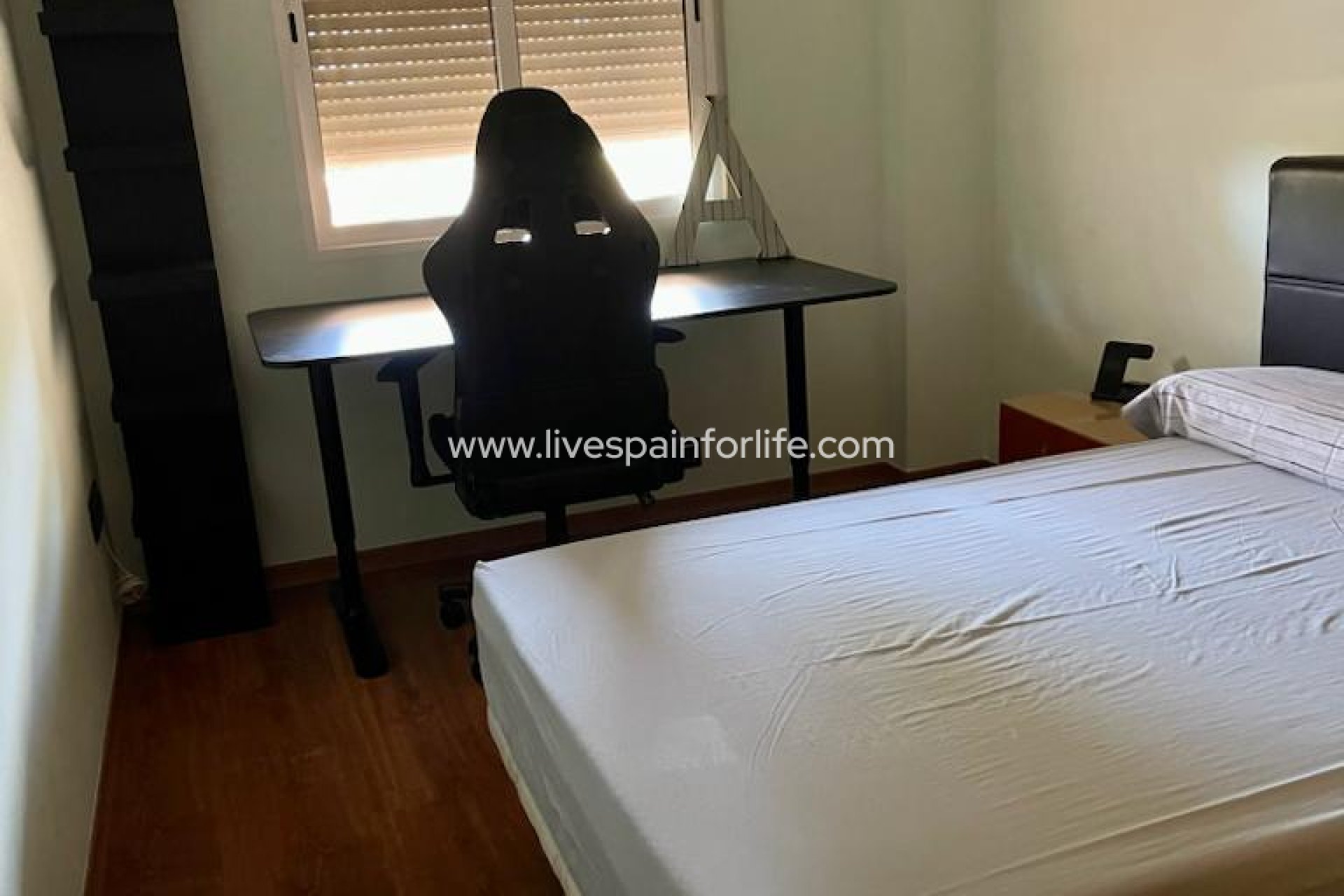 Reventa - Country house -
Elche