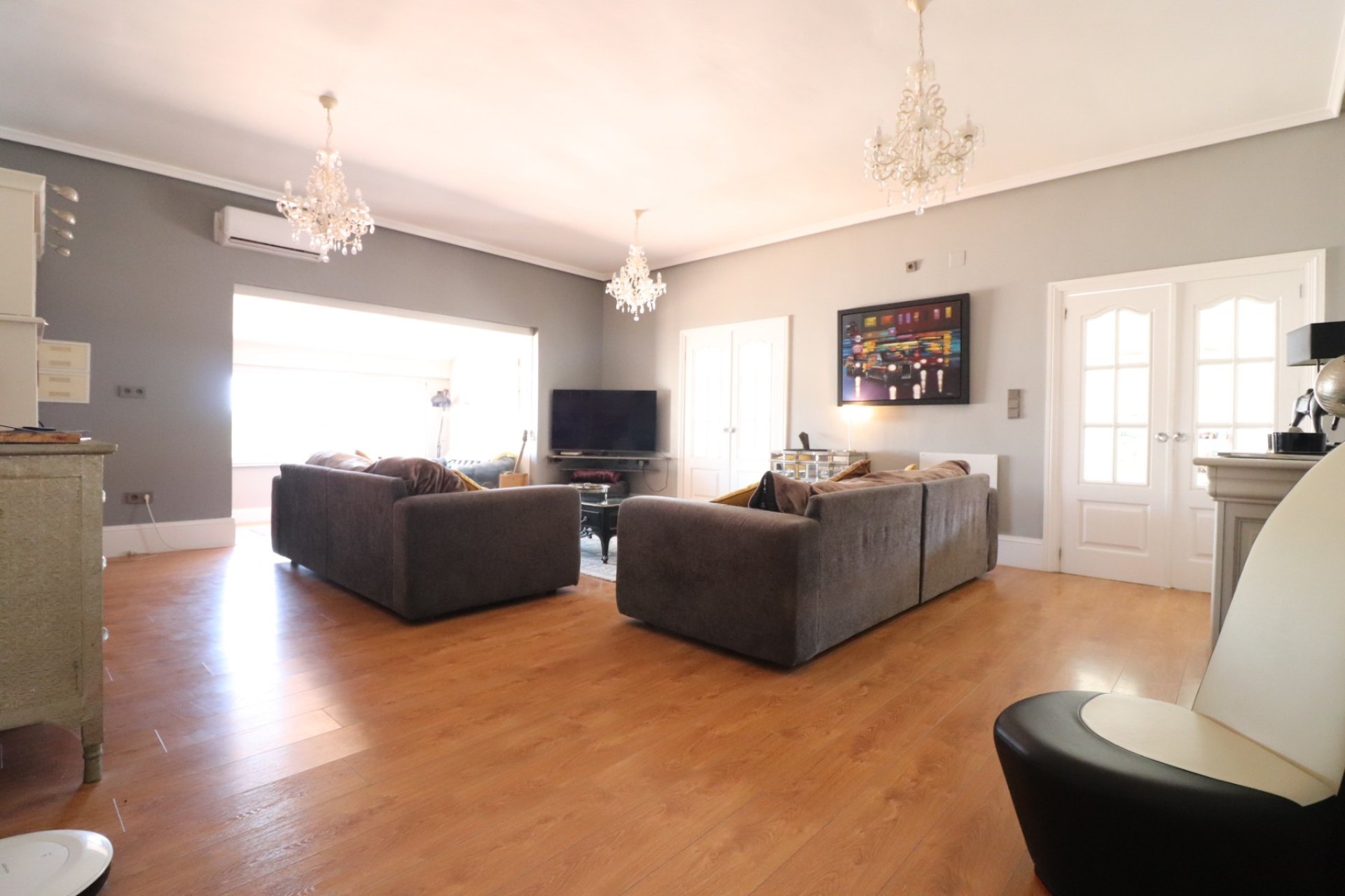 Reventa - Country house -
Heredades - Heredades - Country