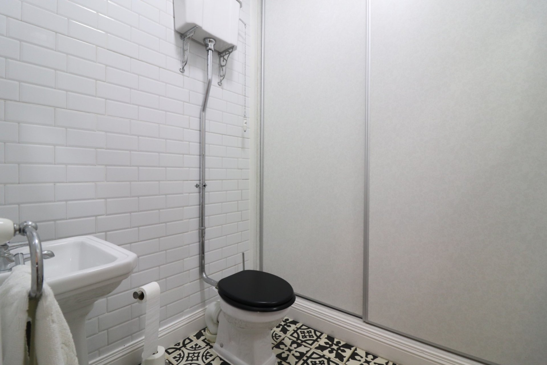 Reventa - Country house -
Heredades - Heredades - Country