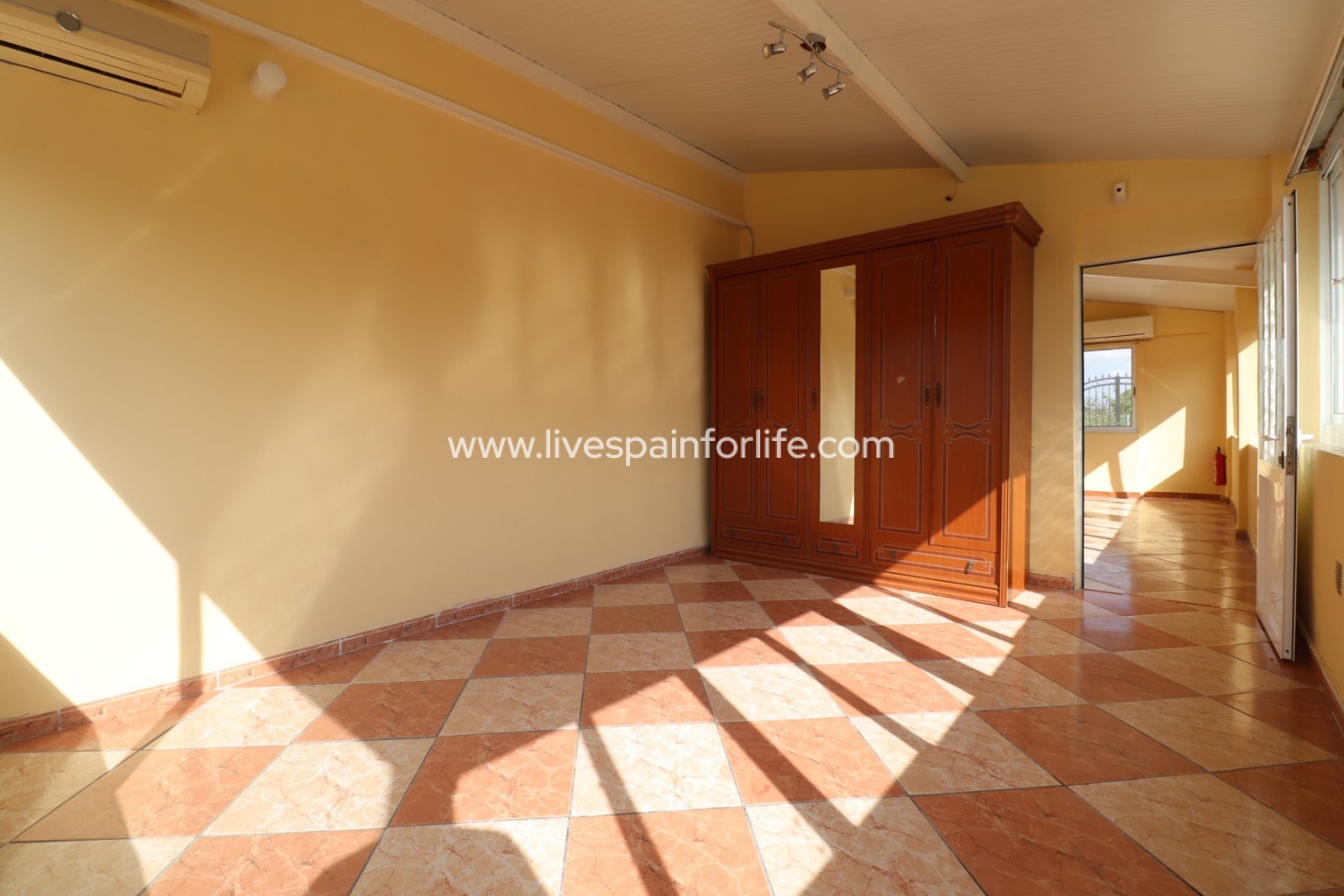 Reventa - Country house -
Heredades