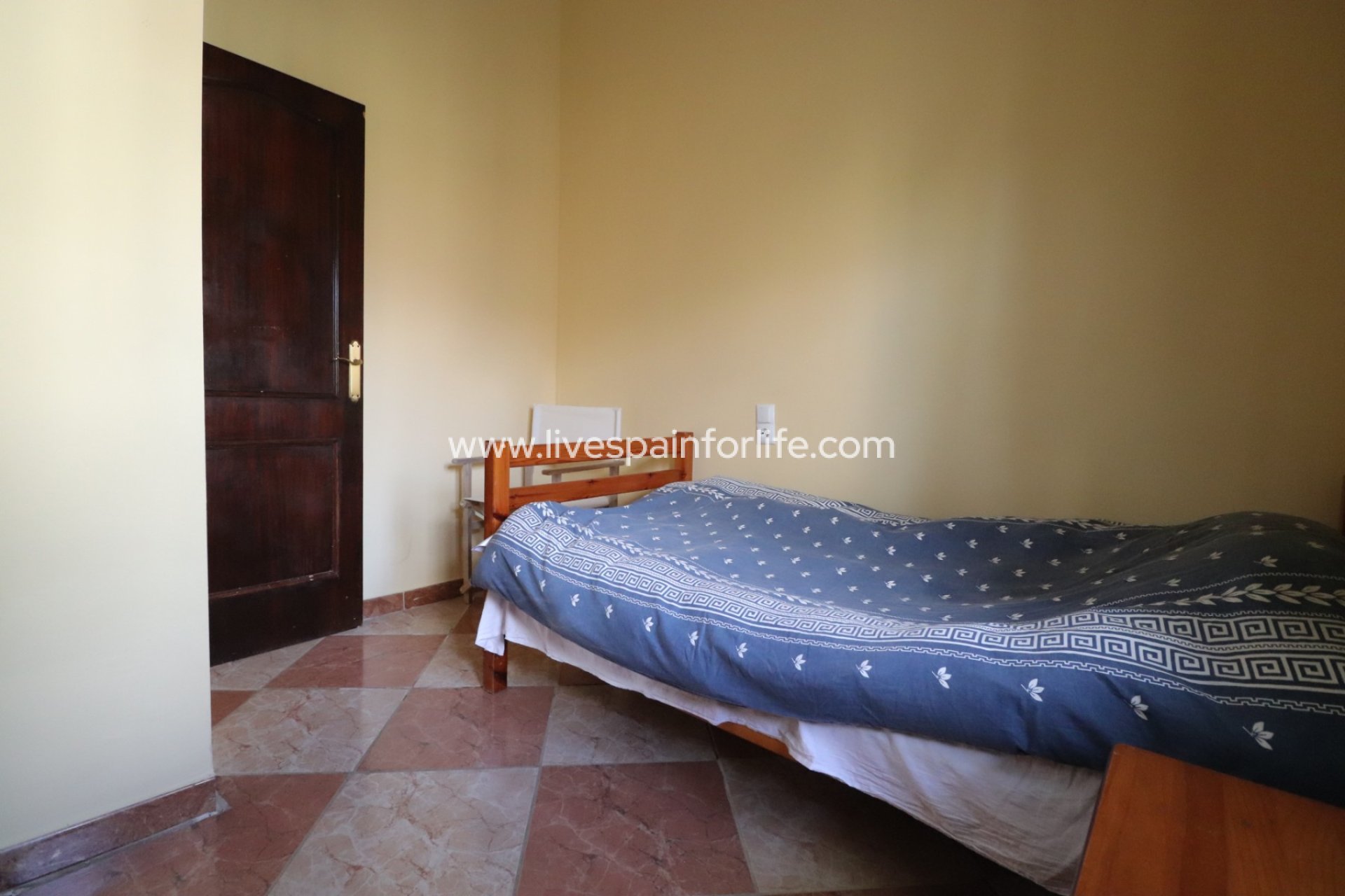 Reventa - Country house -
Heredades