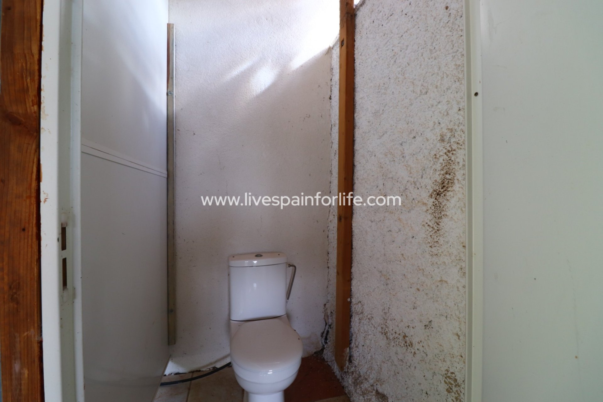Reventa - Country house -
Heredades