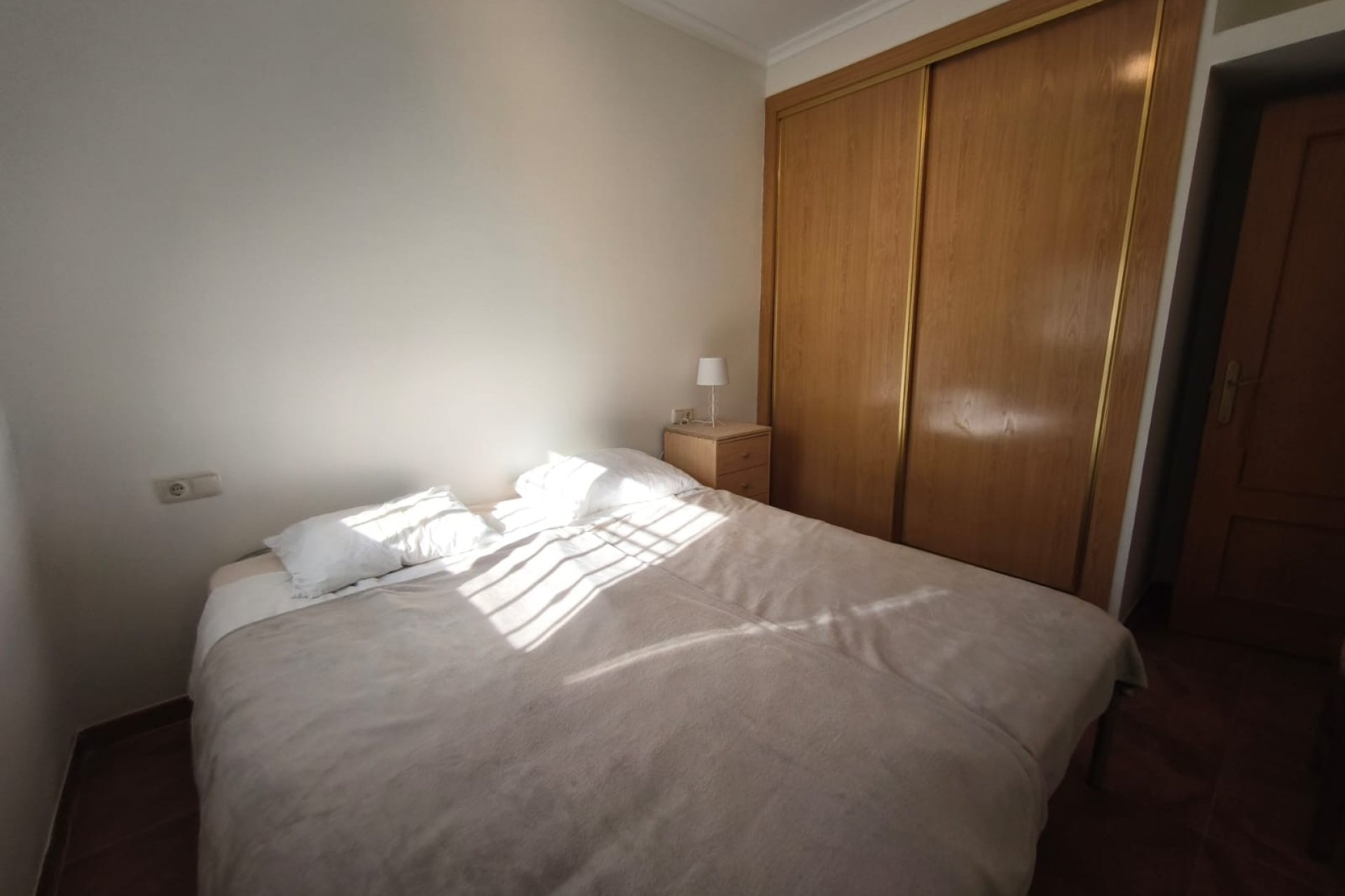 Reventa - Country house -
Hondon De Las Nieves - Hondon De Los Frailes